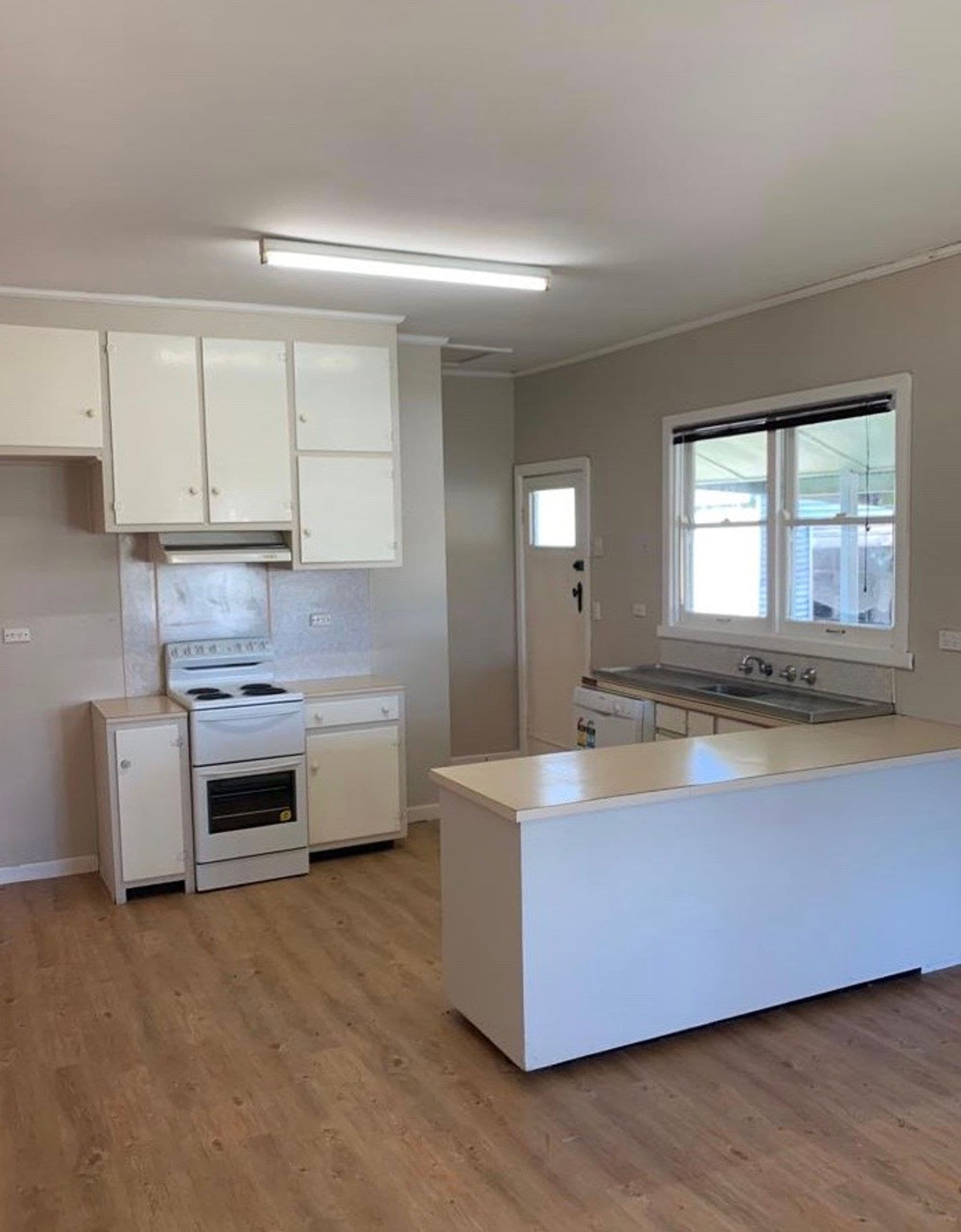 11 Glenferness Street, Nhill VIC 3418, Nhill - Thumbnail 6