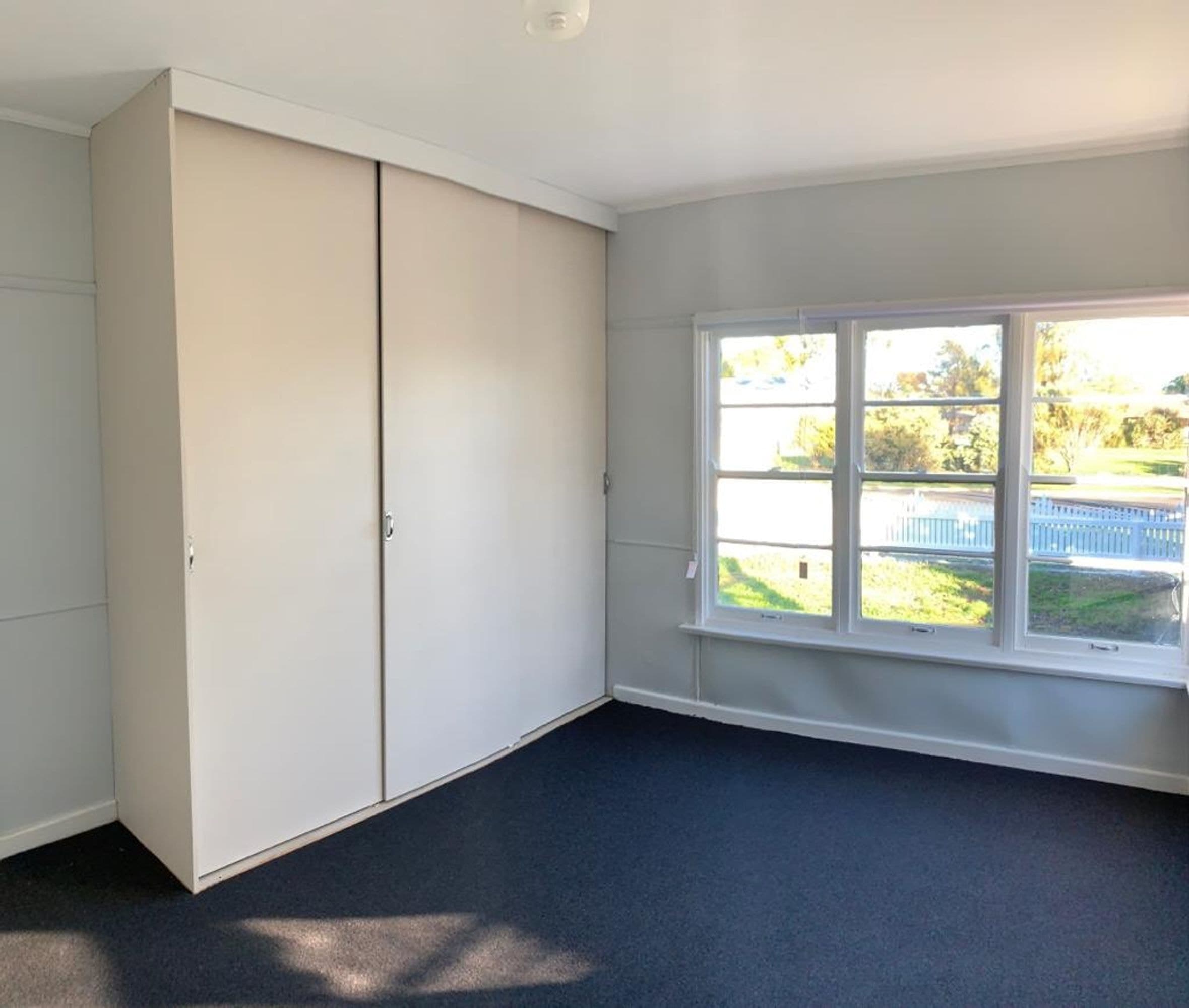 11 Glenferness Street, Nhill VIC 3418, Nhill - Thumbnail 7