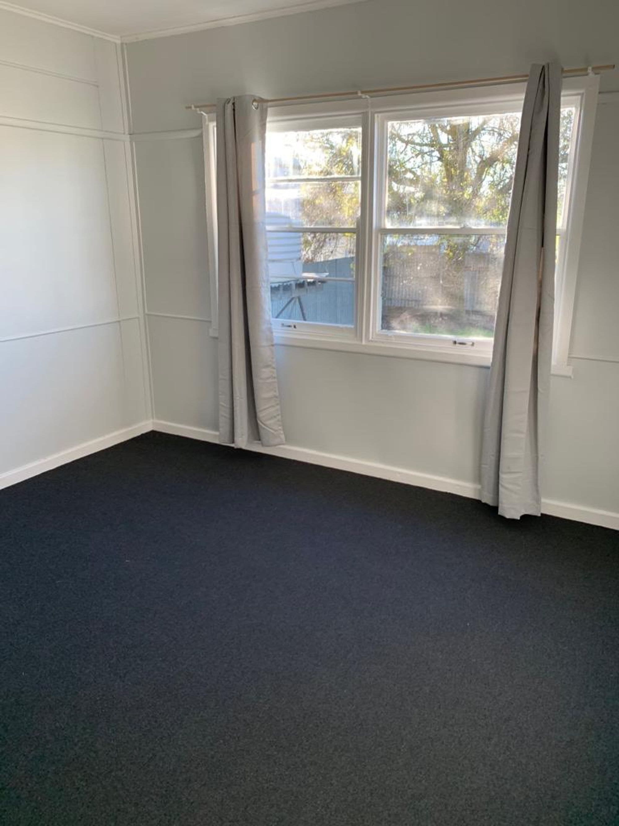 11 Glenferness Street, Nhill VIC 3418, Nhill - Thumbnail 8
