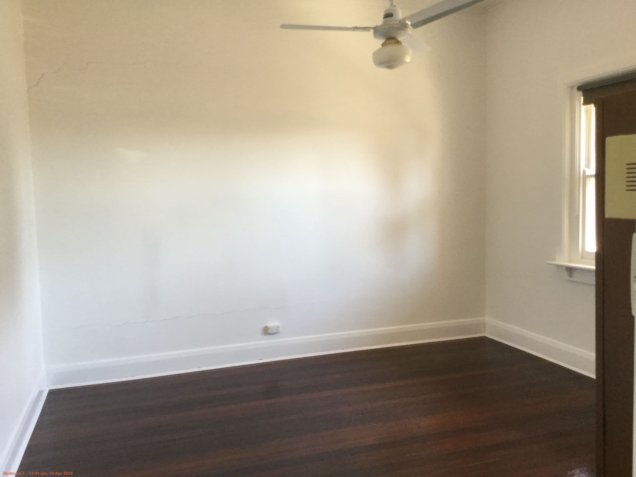167 Nelson Street, Nhill VIC 3418, Nhill - Thumbnail 2