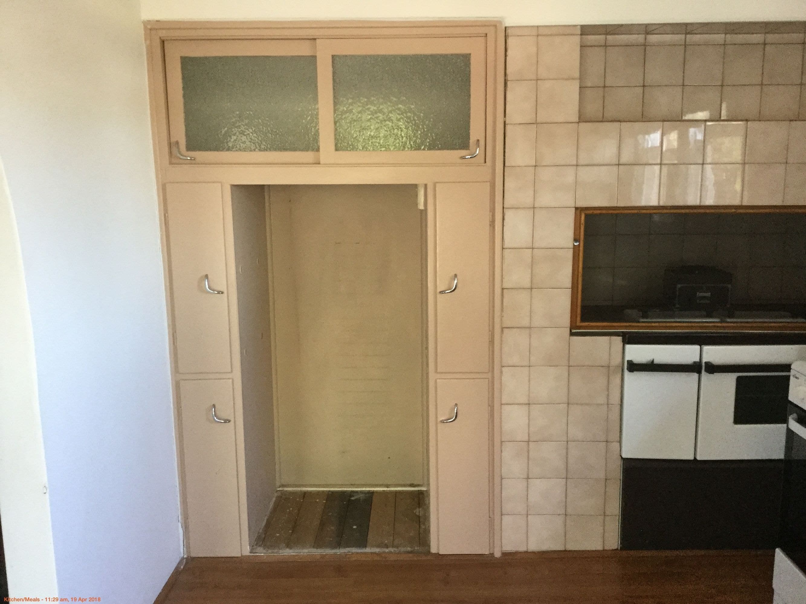 167 Nelson Street, Nhill VIC 3418, Nhill - Thumbnail 5