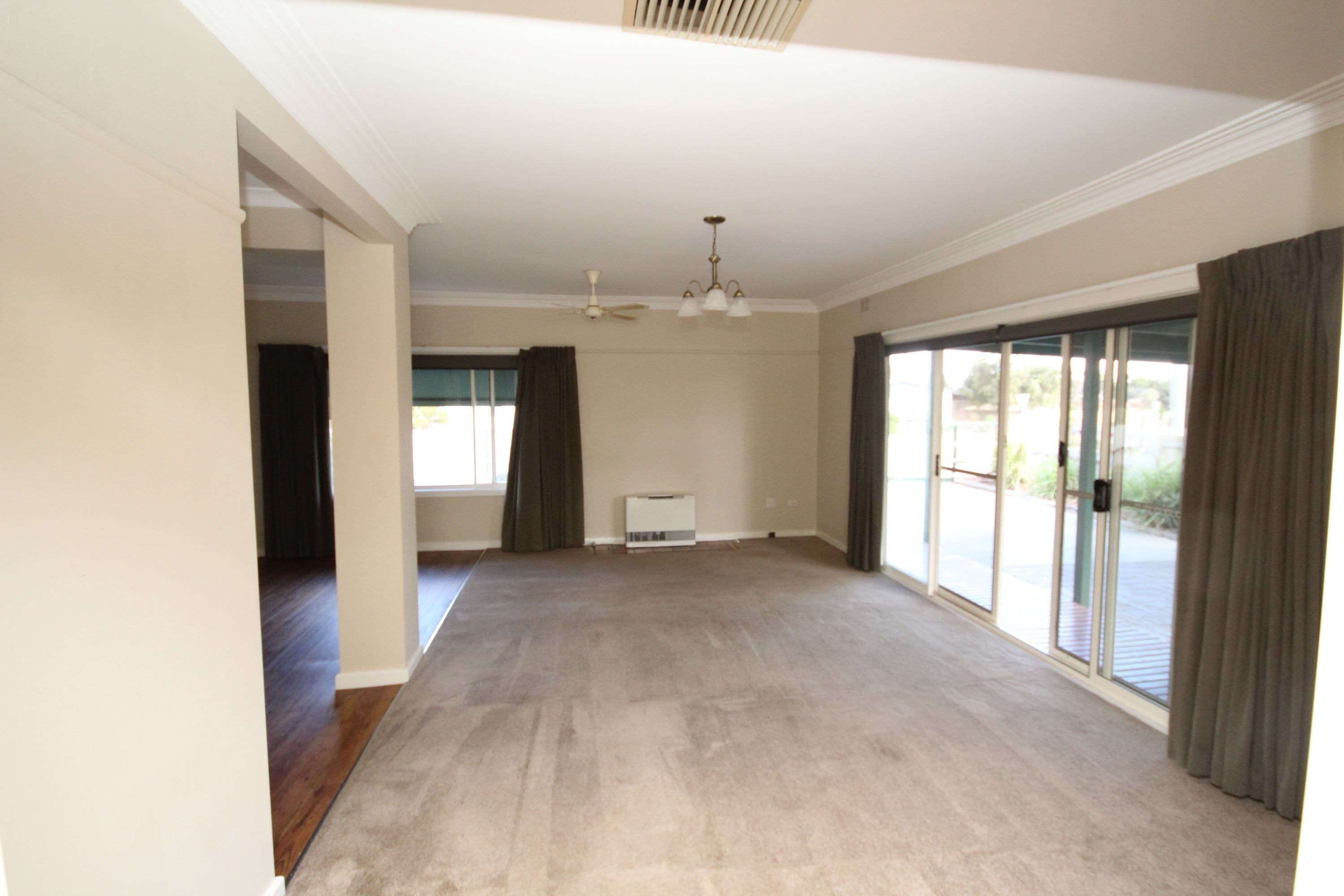 20 Harders Street, Horsham, VIC 3400, Horsham - Thumbnail 3