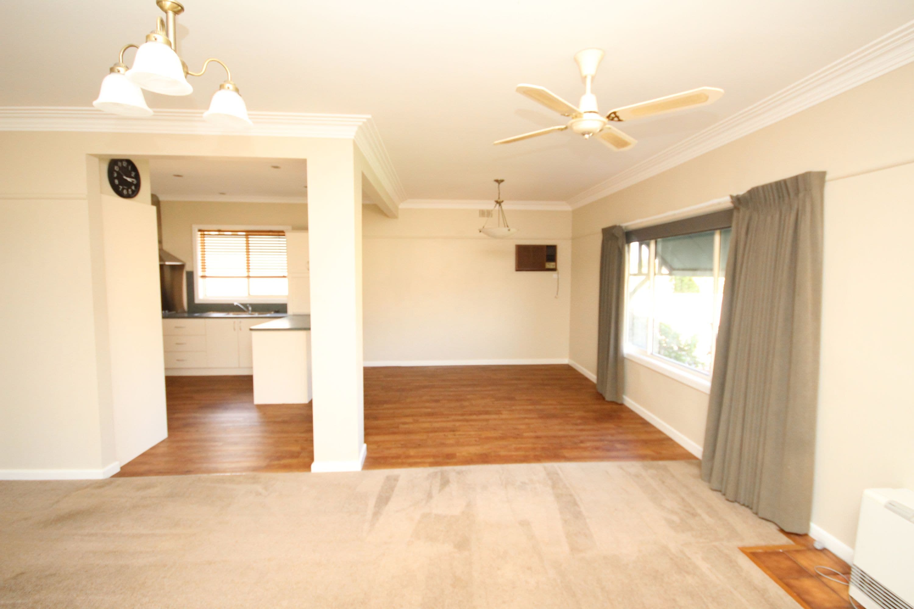 20 Harders Street, Horsham, VIC 3400, Horsham - Thumbnail 4
