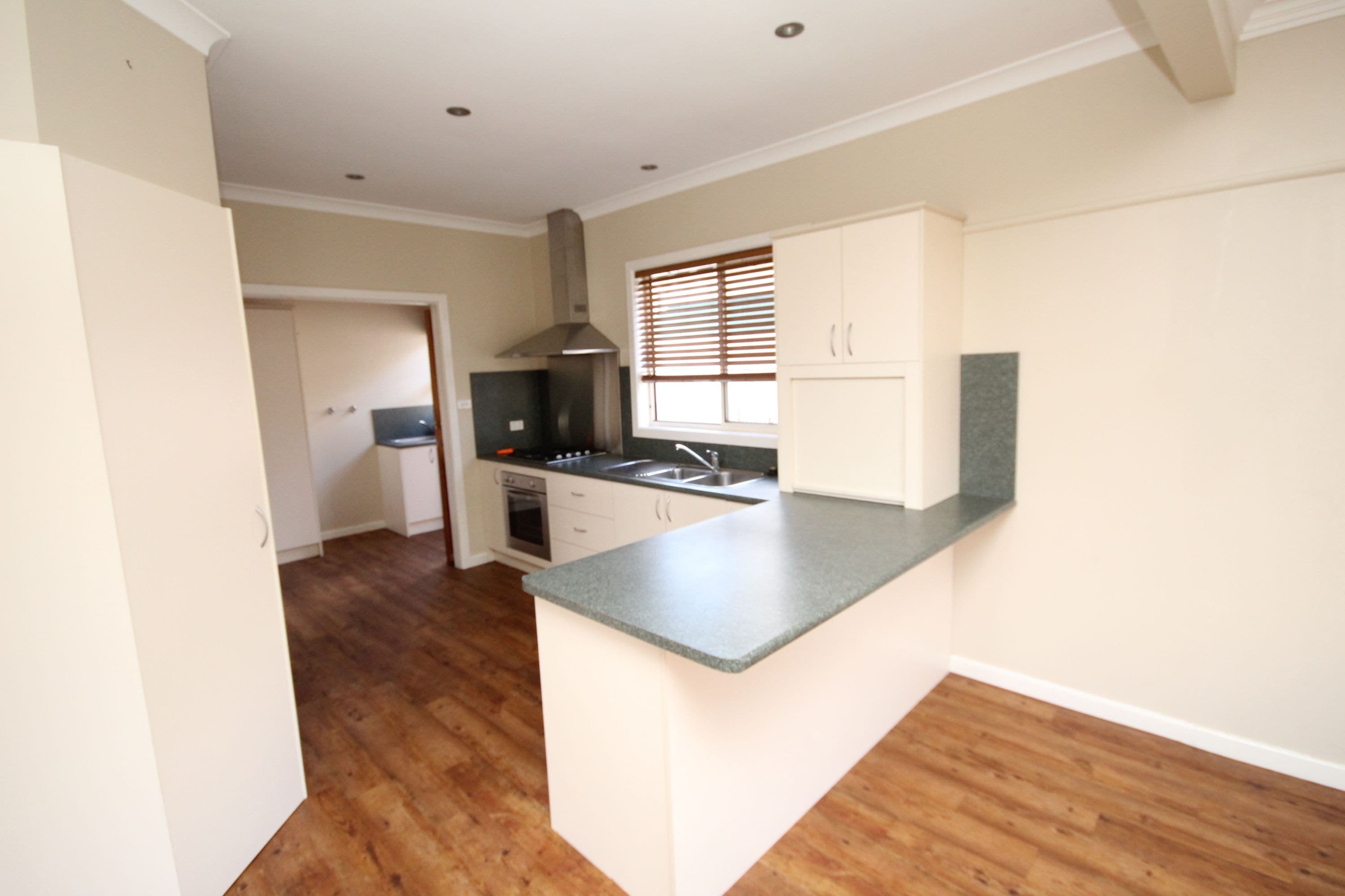 20 Harders Street, Horsham, VIC 3400, Horsham - Thumbnail 5