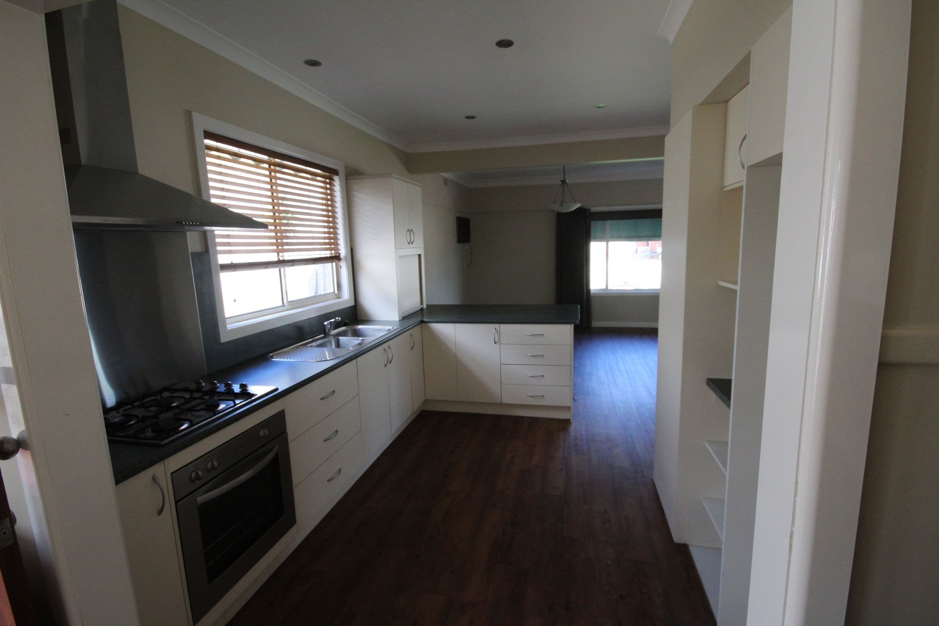 20 Harders Street, Horsham, VIC 3400, Horsham - Thumbnail 6