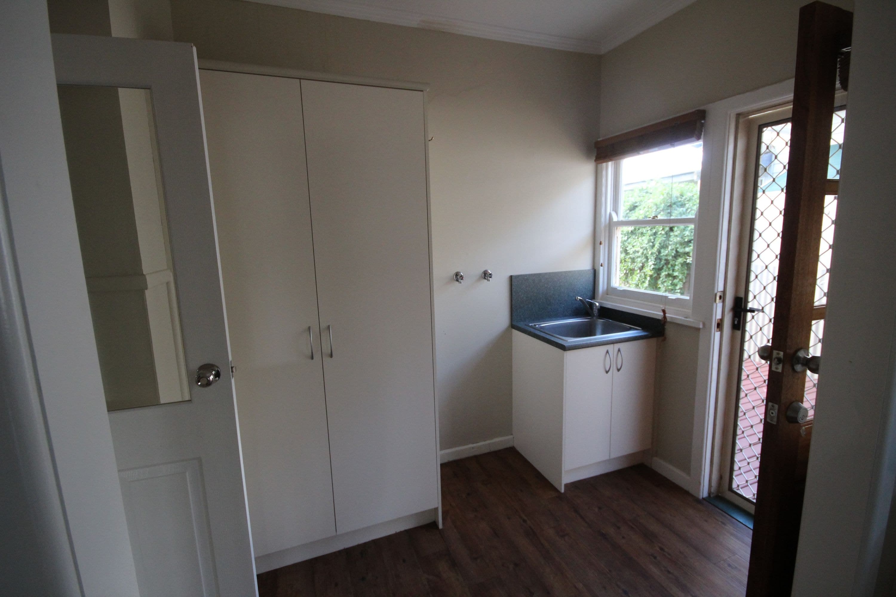 20 Harders Street, Horsham, VIC 3400, Horsham - Thumbnail 7