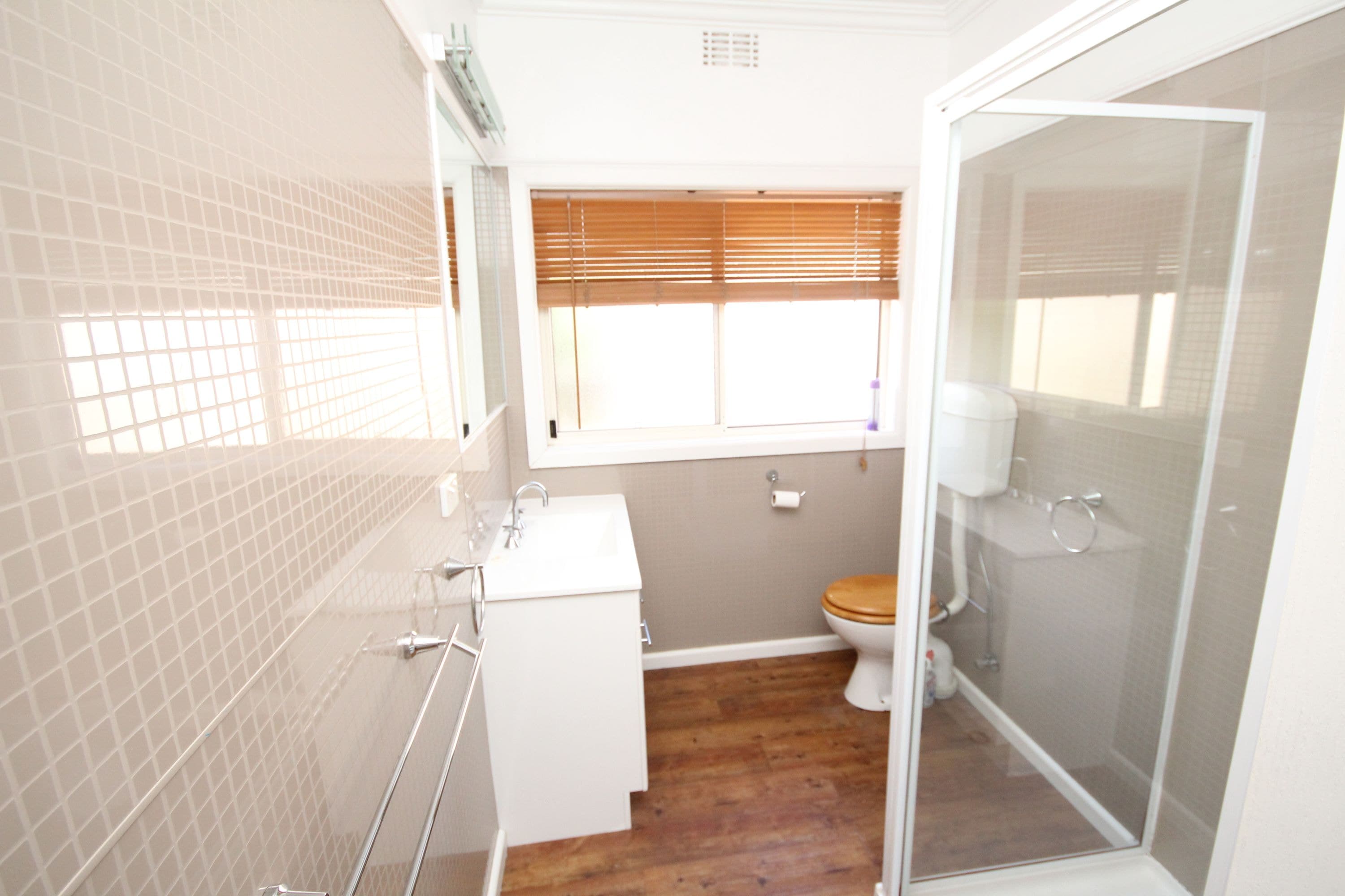 20 Harders Street, Horsham, VIC 3400, Horsham - Thumbnail 8