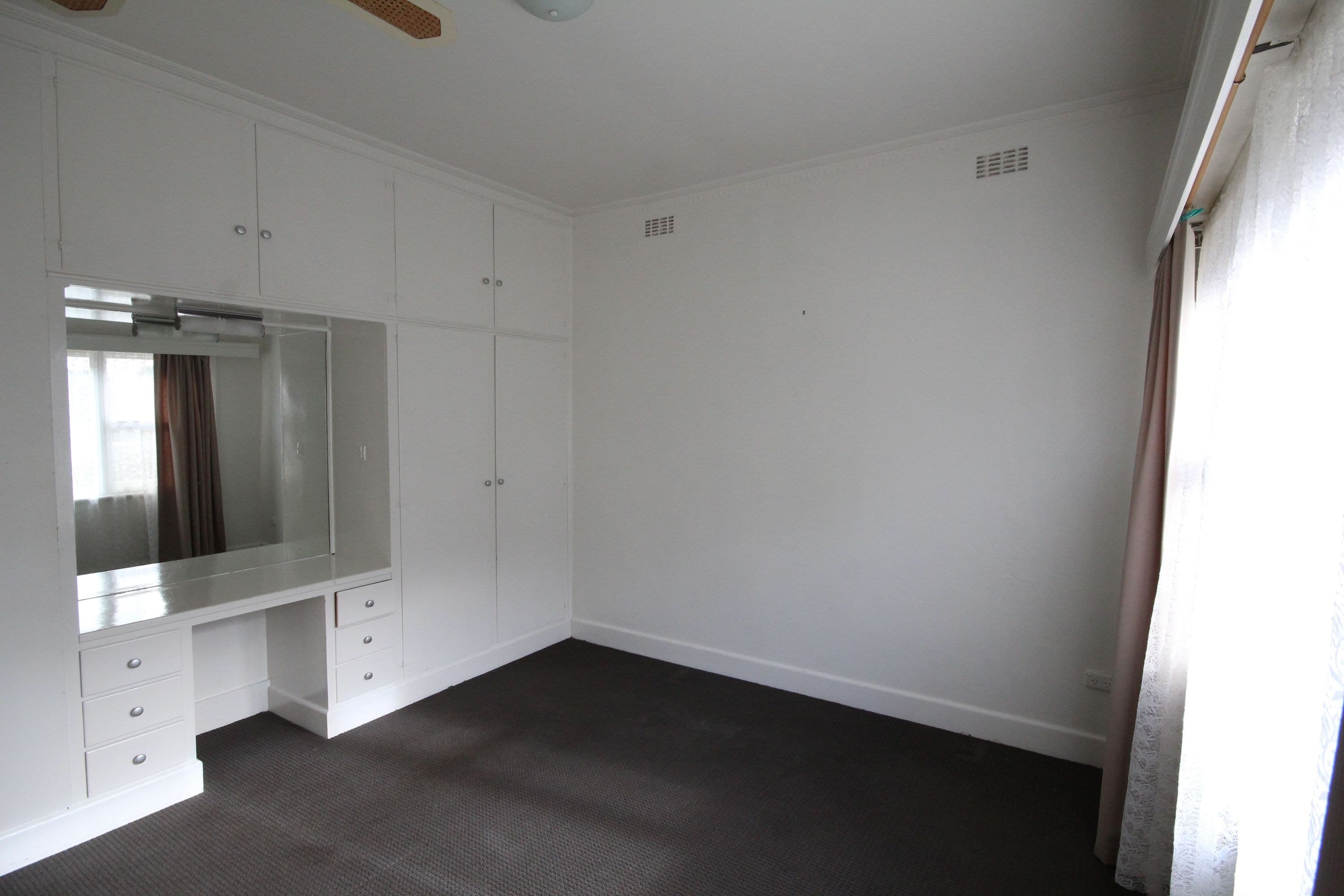 71 Natimuk Road, Horsham, VIC 3400, Horsham - Thumbnail 3