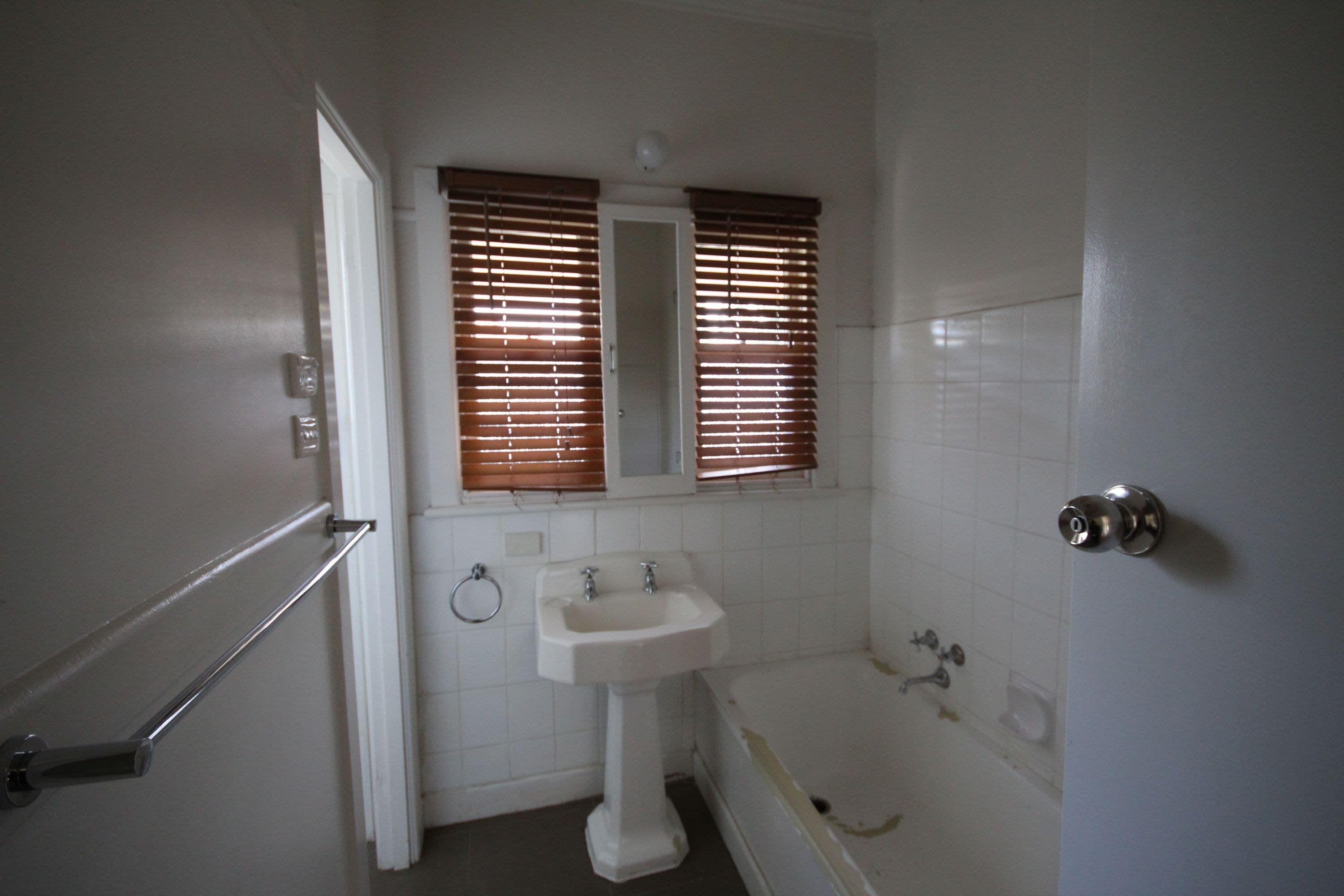 71 Natimuk Road, Horsham, VIC 3400, Horsham - Thumbnail 5