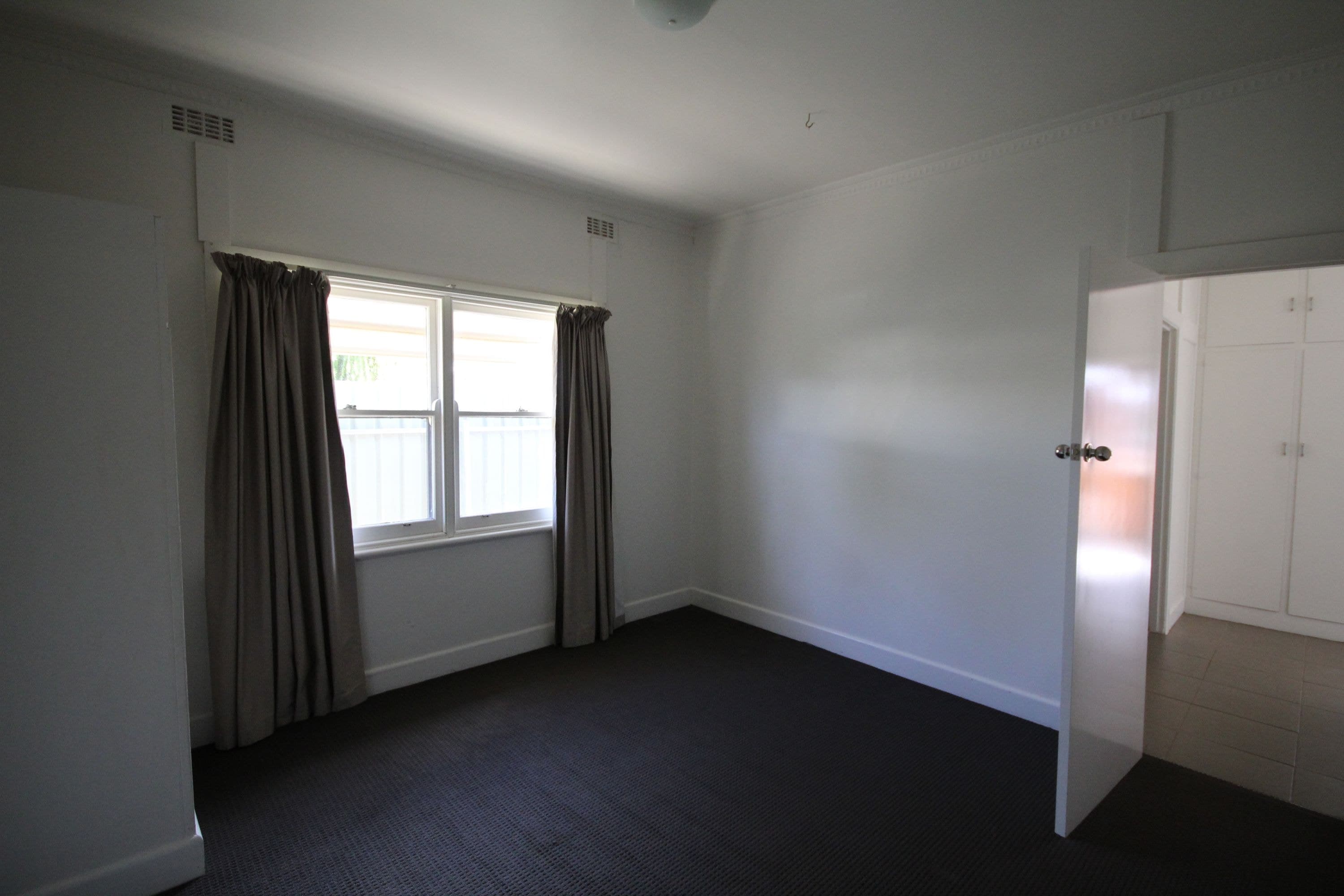 71 Natimuk Road, Horsham, VIC 3400, Horsham - Thumbnail 6