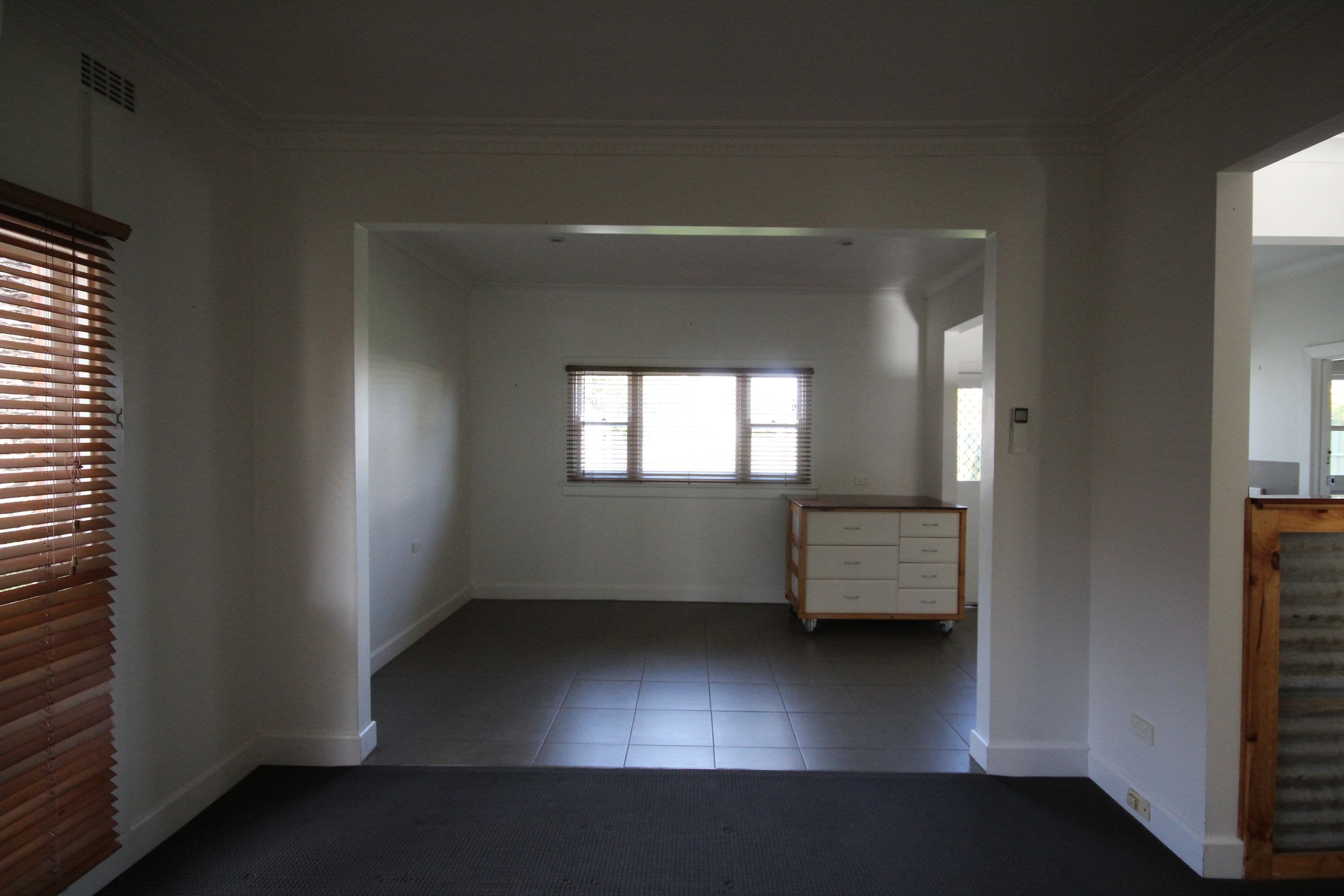 71 Natimuk Road, Horsham, VIC 3400, Horsham - Thumbnail 8