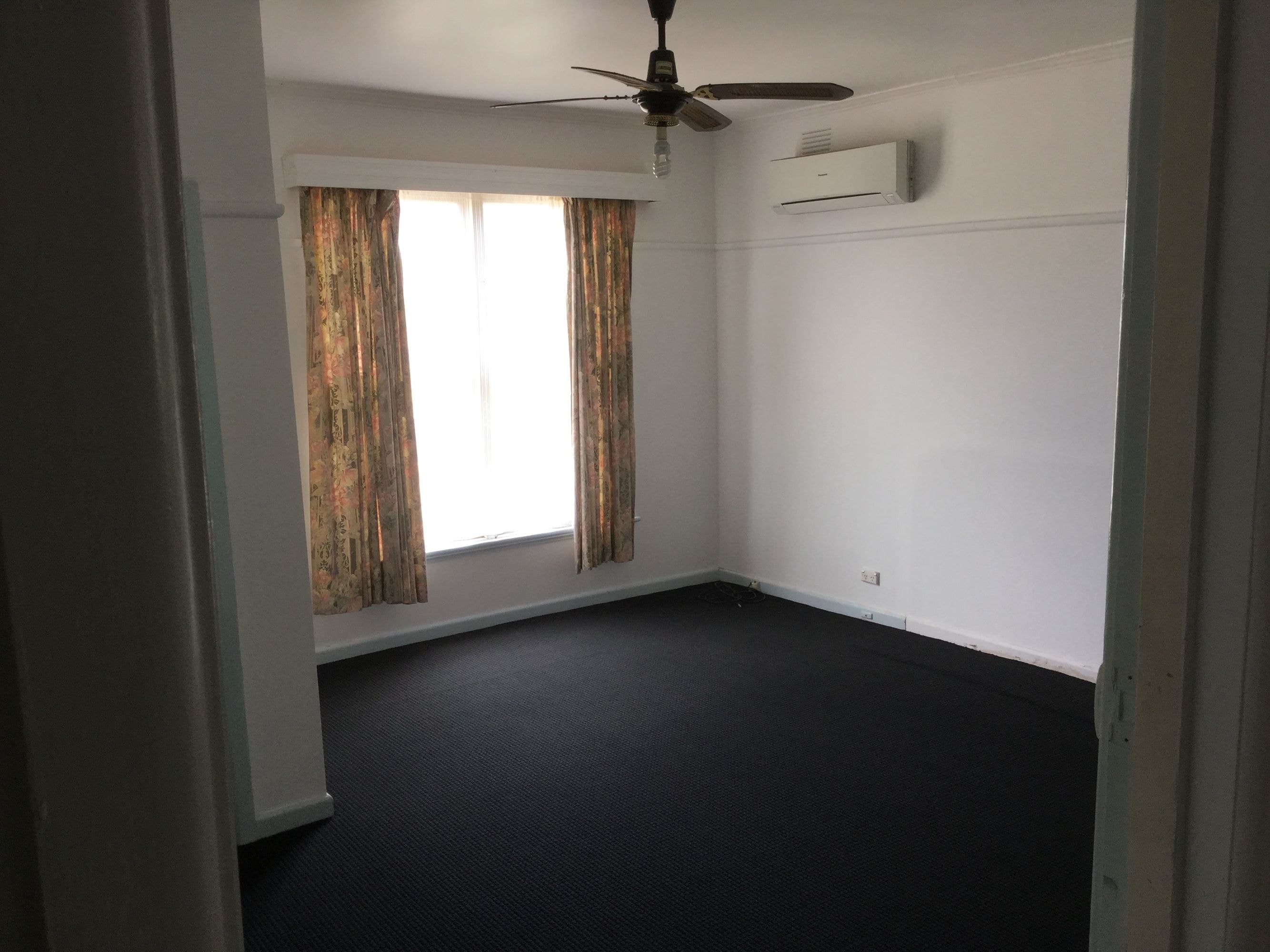 24 Philip Street, Horsham, VIC 3400, Horsham - Thumbnail 3