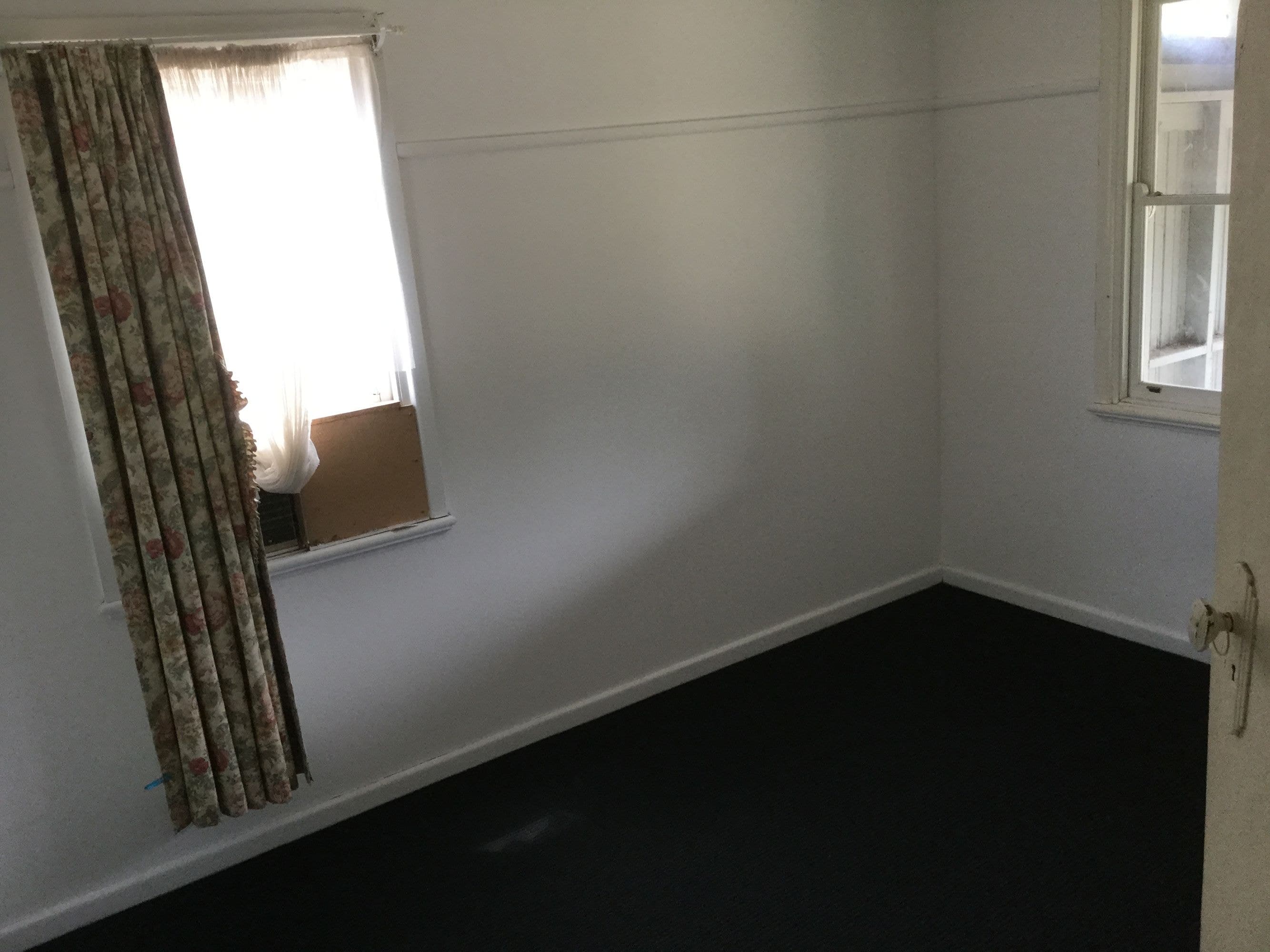 24 Philip Street, Horsham, VIC 3400, Horsham - Thumbnail 4