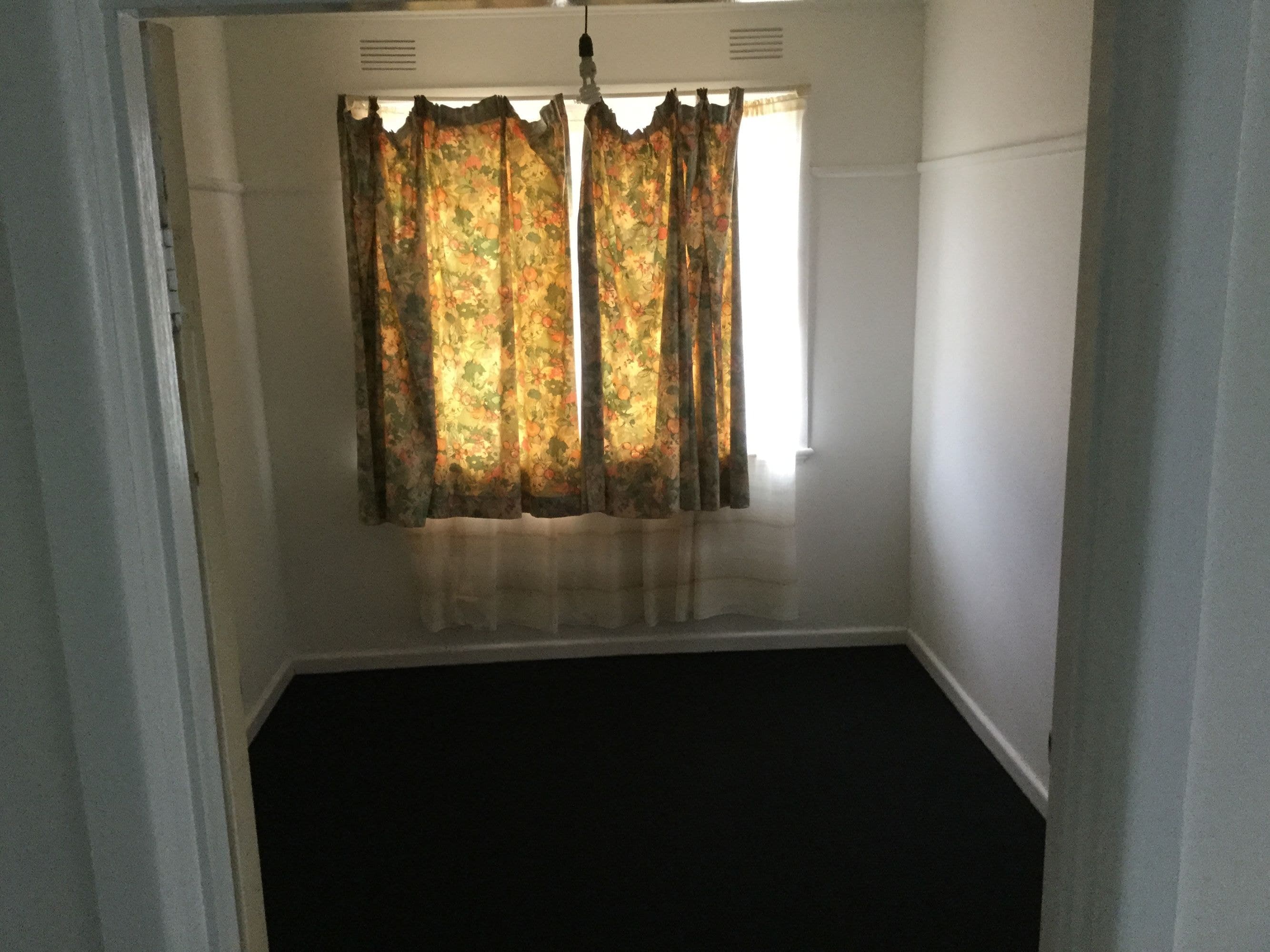 24 Philip Street, Horsham, VIC 3400, Horsham - Thumbnail 5