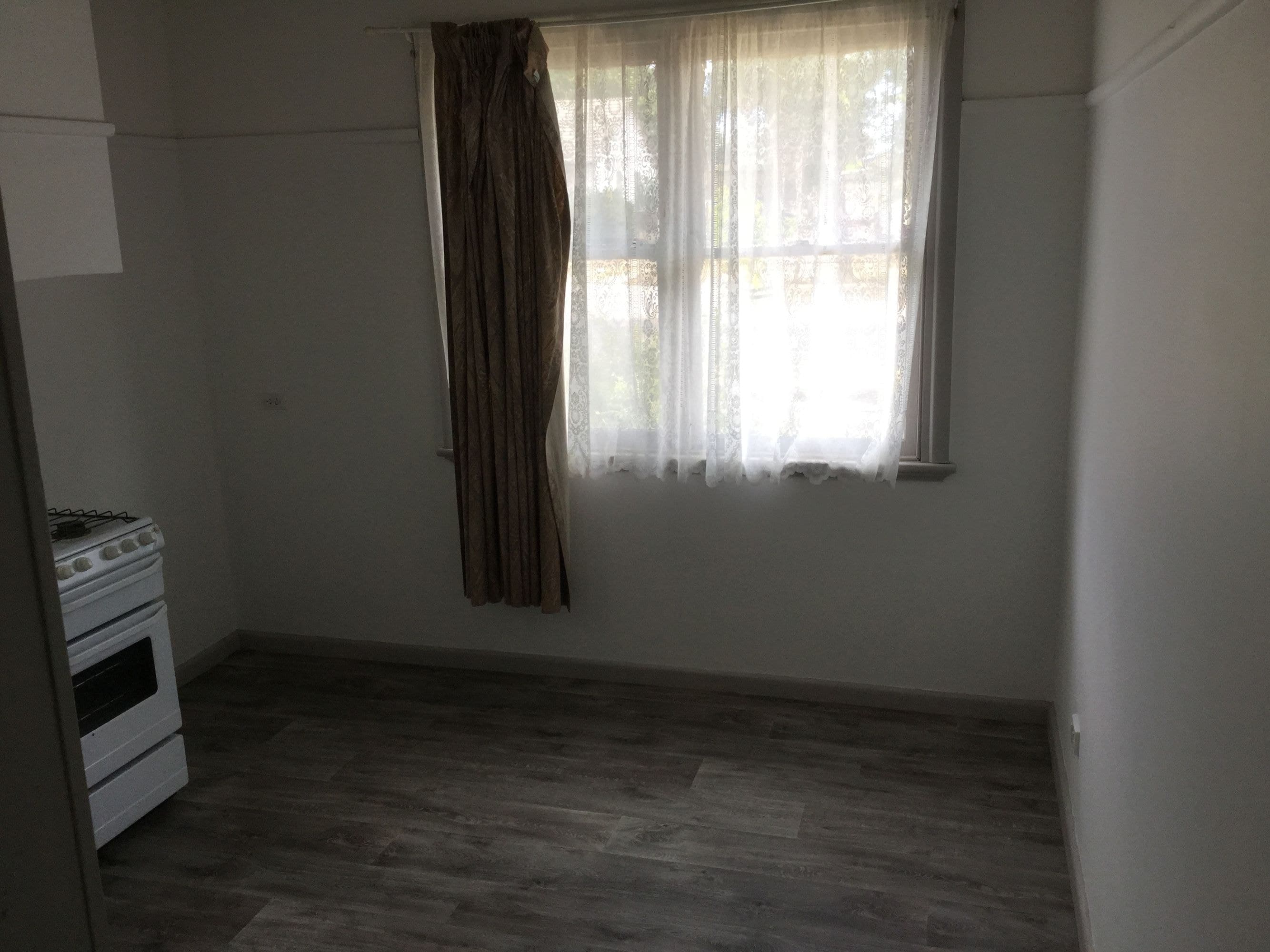24 Philip Street, Horsham, VIC 3400, Horsham - Thumbnail 7