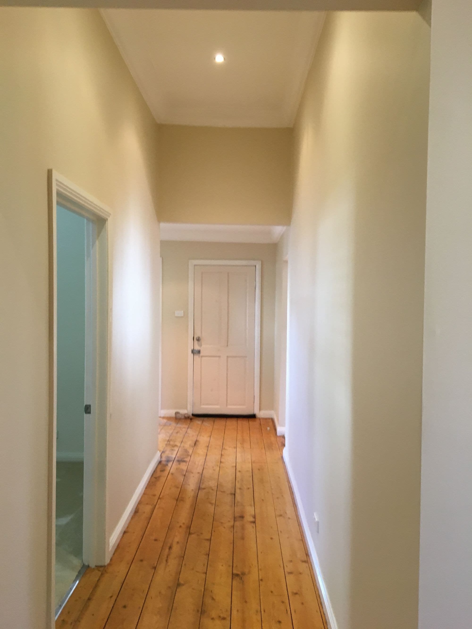 10 Davis Avenue, Nhill VIC 3418, Nhill - Thumbnail 2