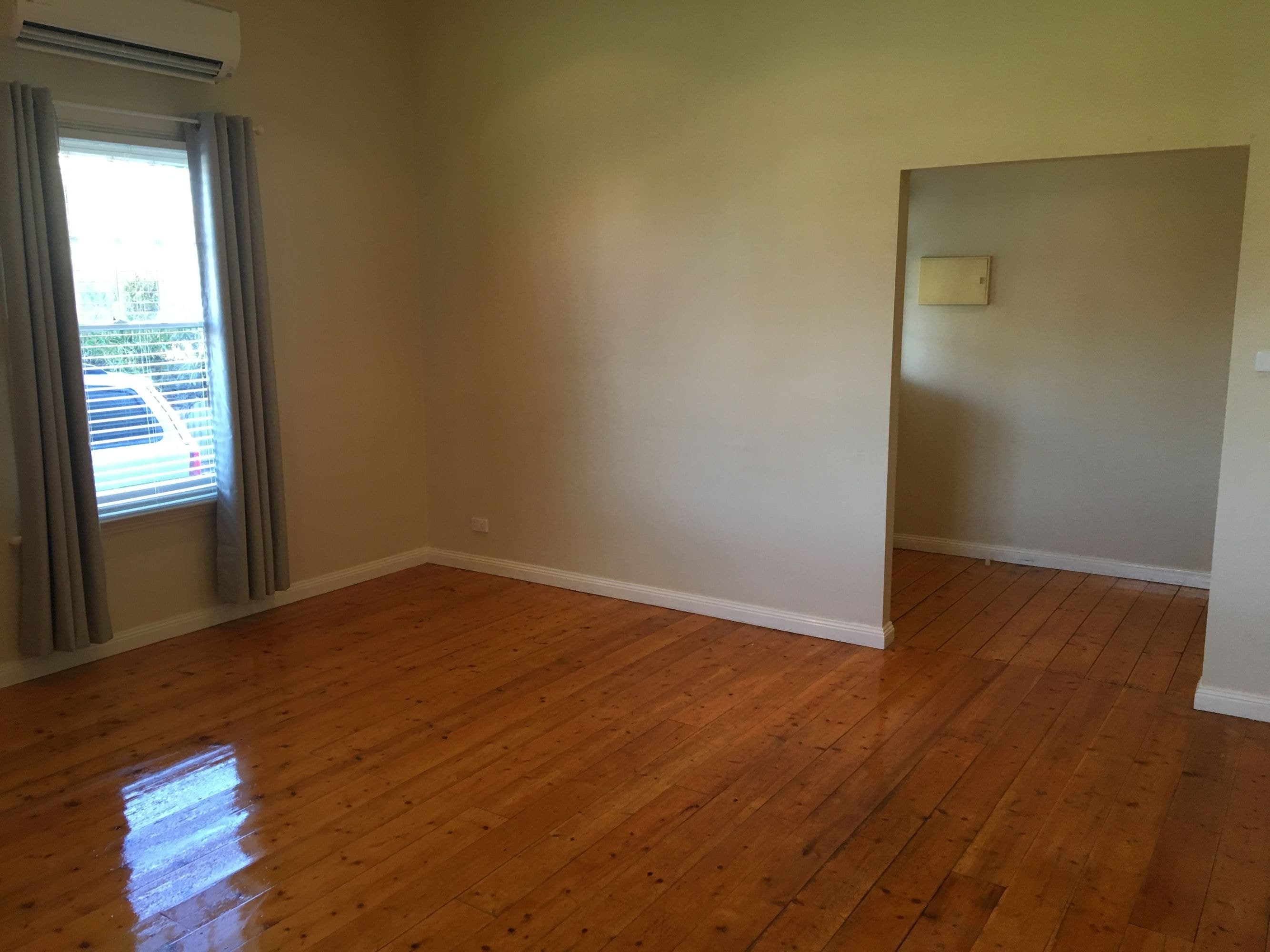 10 Davis Avenue, Nhill VIC 3418, Nhill - Thumbnail 3