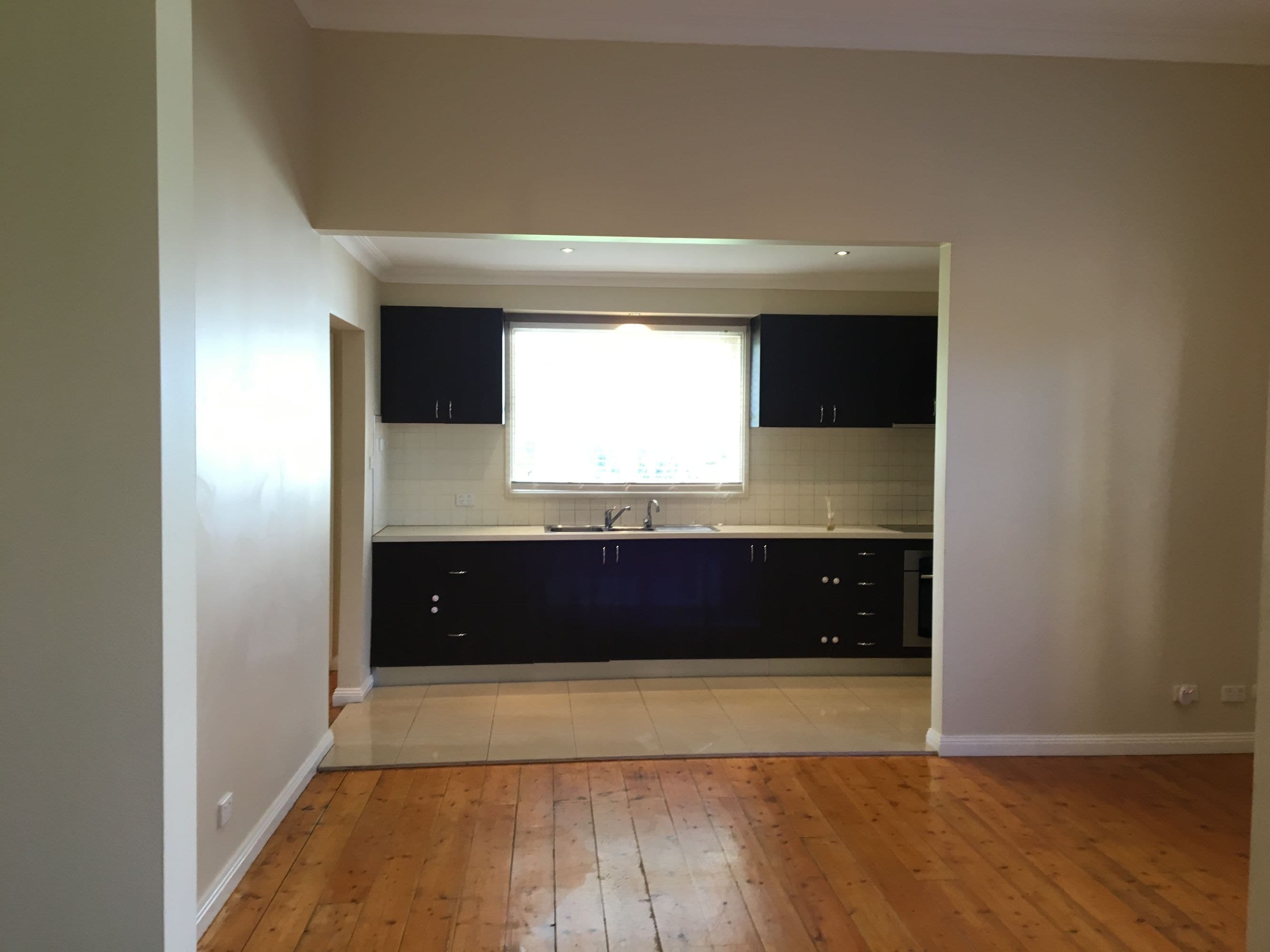 10 Davis Avenue, Nhill VIC 3418, Nhill - Thumbnail 4