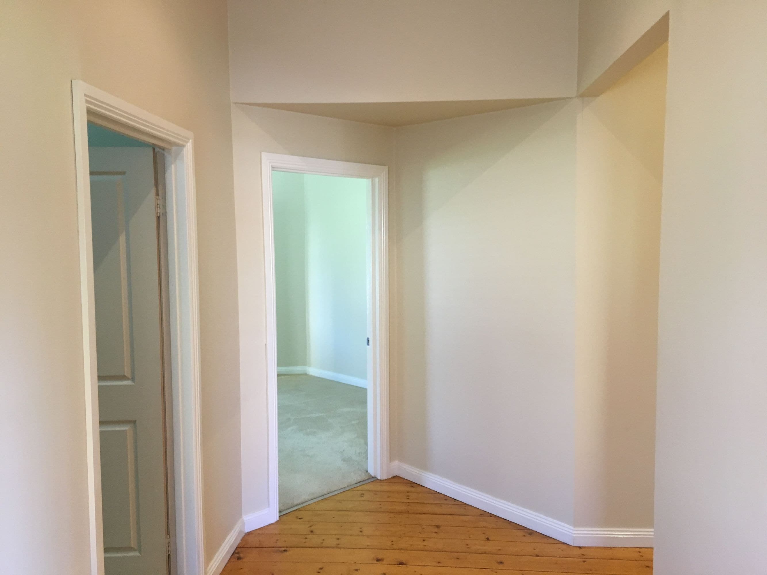 10 Davis Avenue, Nhill VIC 3418, Nhill - Thumbnail 6