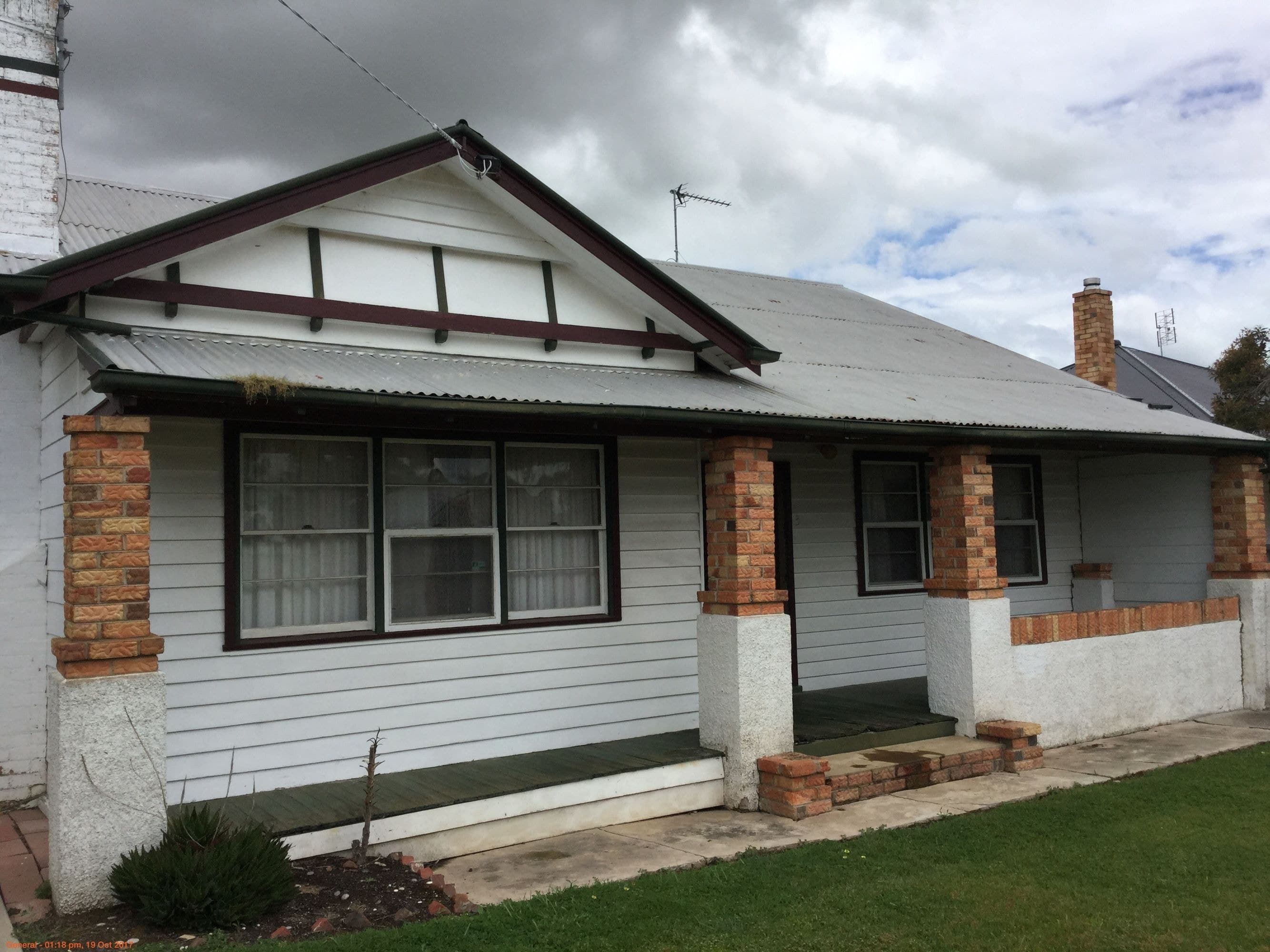 3 Acacia Street, Horsham VIC 3400, Horsham - Image 1