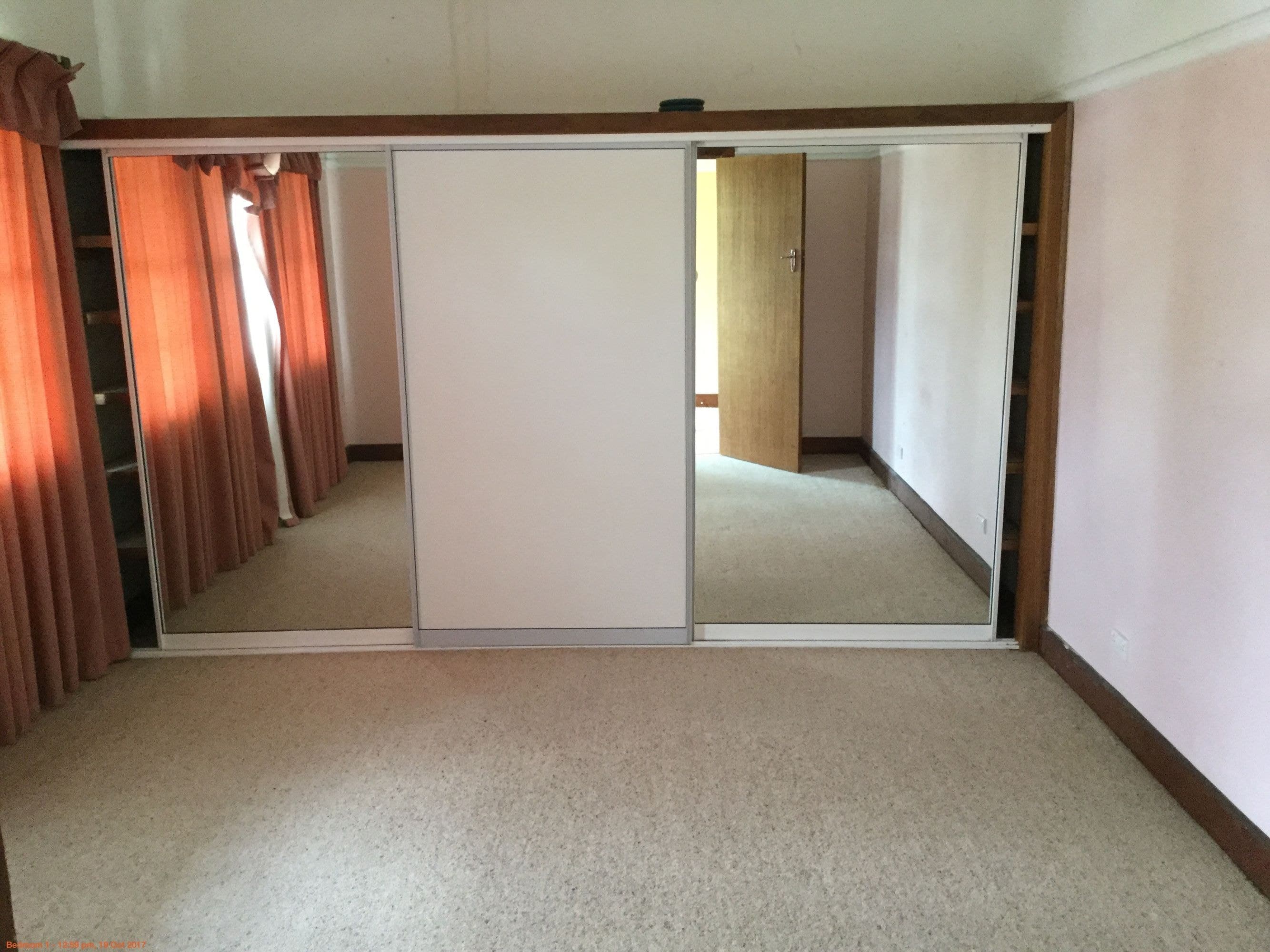 3 Acacia Street, Horsham VIC 3400, Horsham - Thumbnail 2