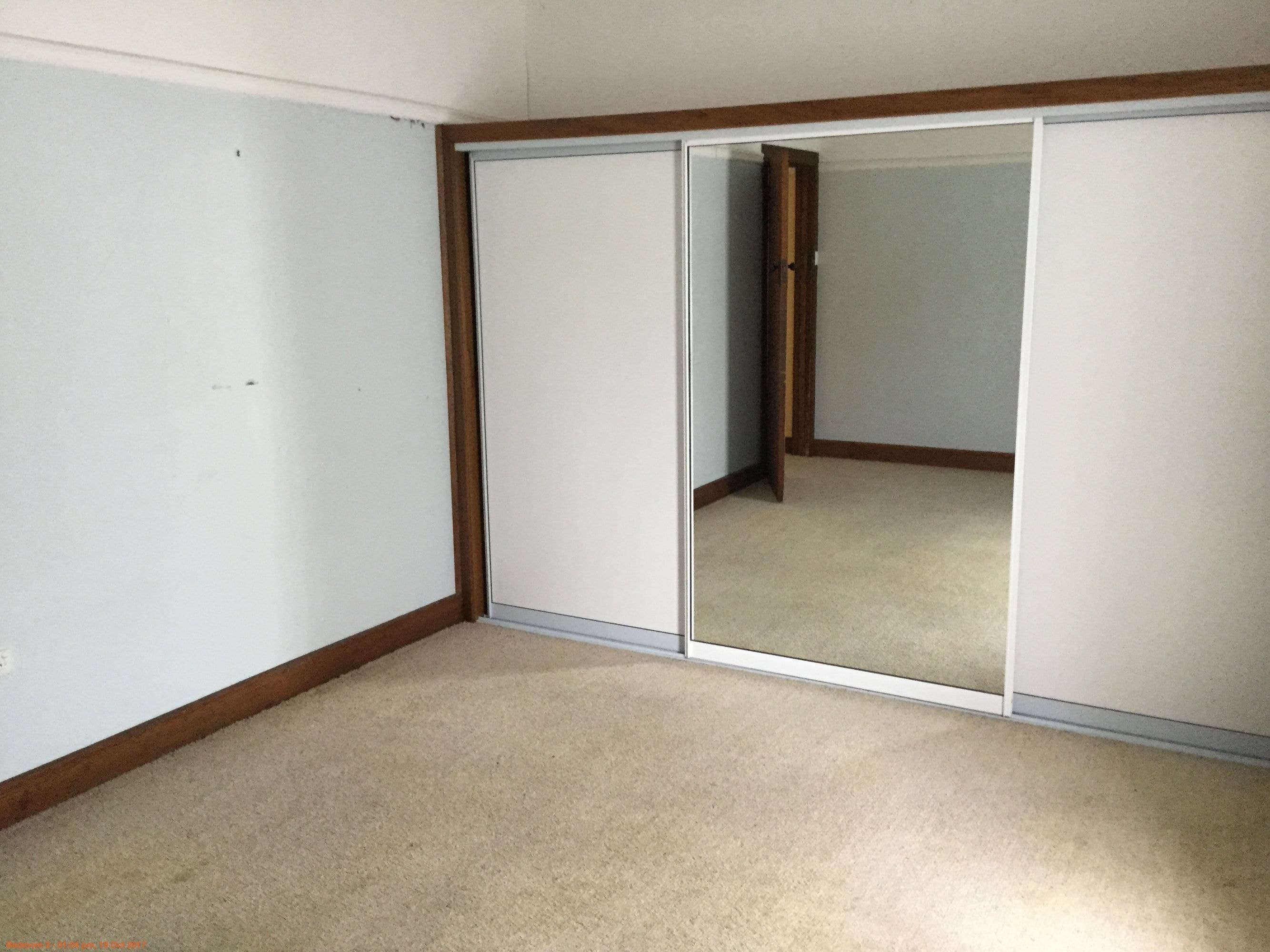 3 Acacia Street, Horsham VIC 3400, Horsham - Thumbnail 3