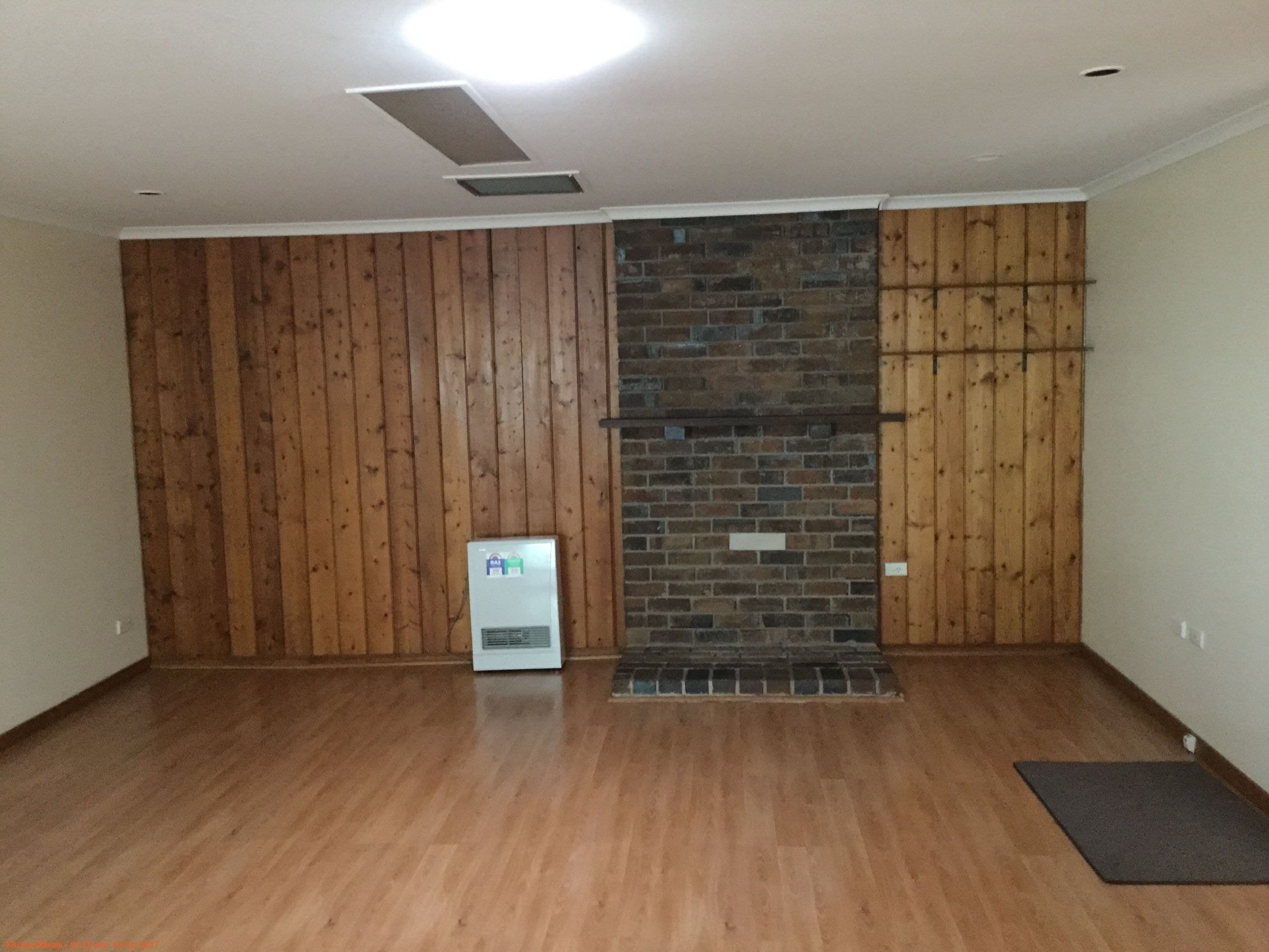 3 Acacia Street, Horsham VIC 3400, Horsham - Thumbnail 4