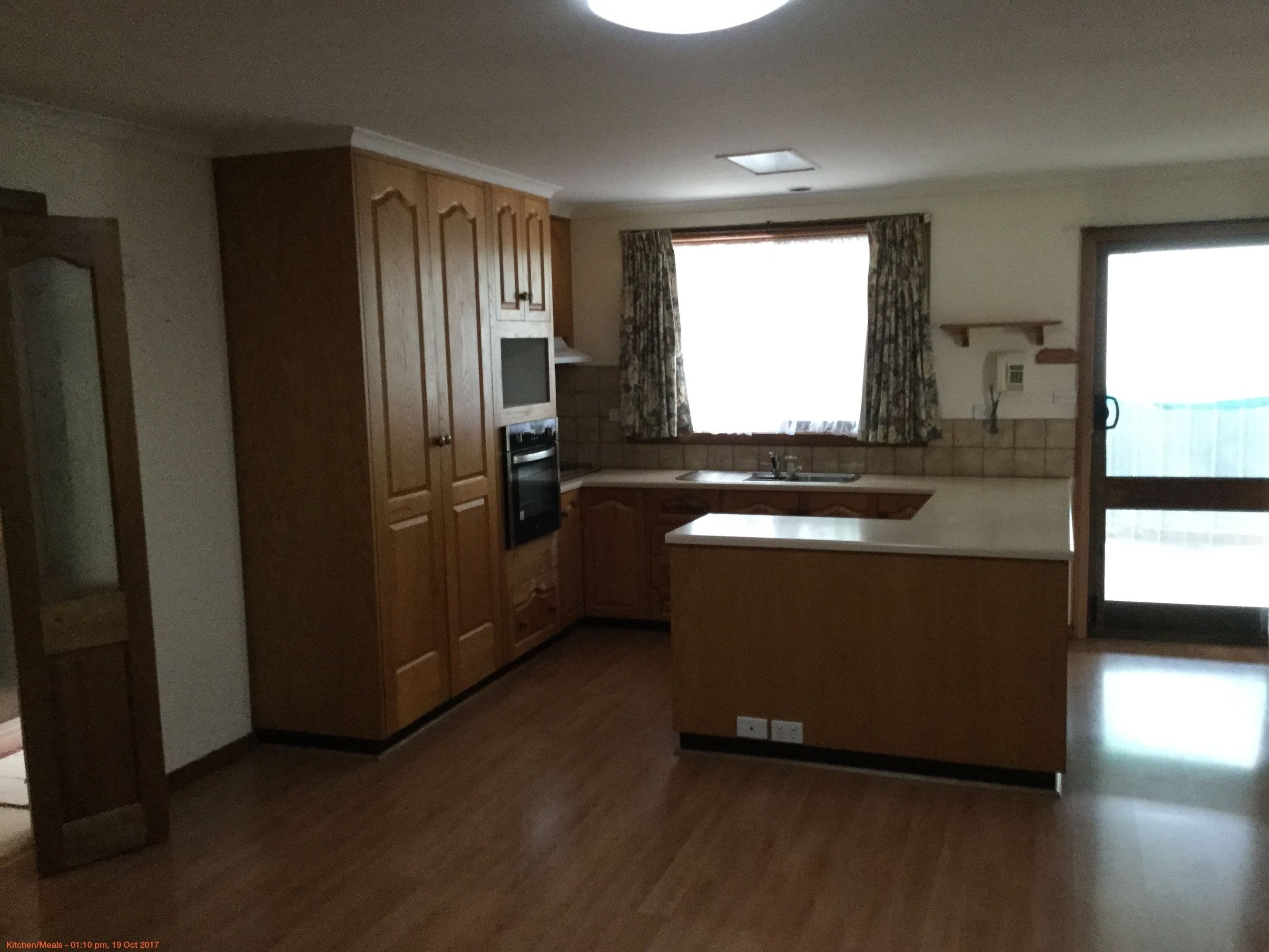 3 Acacia Street, Horsham VIC 3400, Horsham - Thumbnail 6