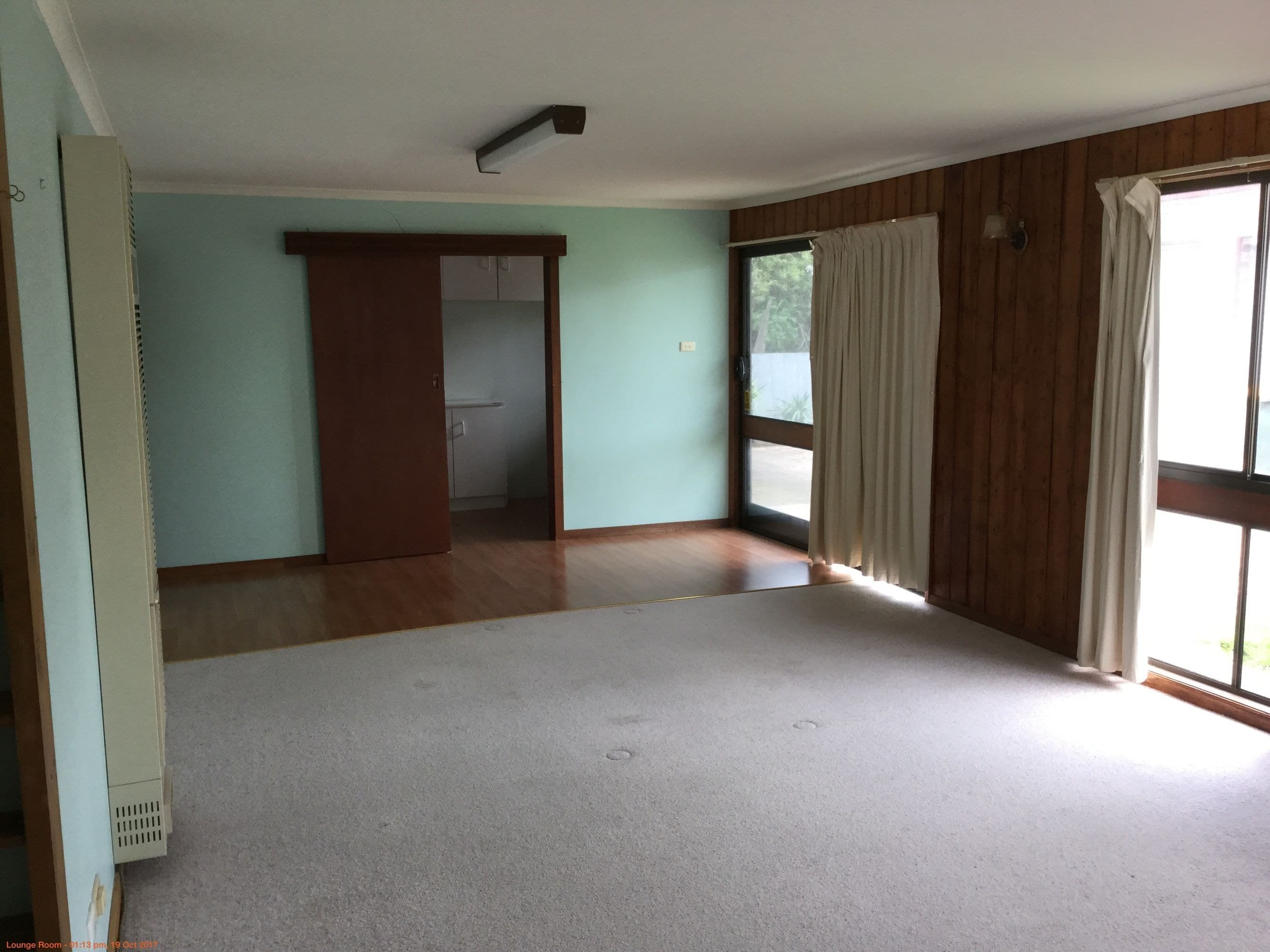 3 Acacia Street, Horsham VIC 3400, Horsham - Thumbnail 7