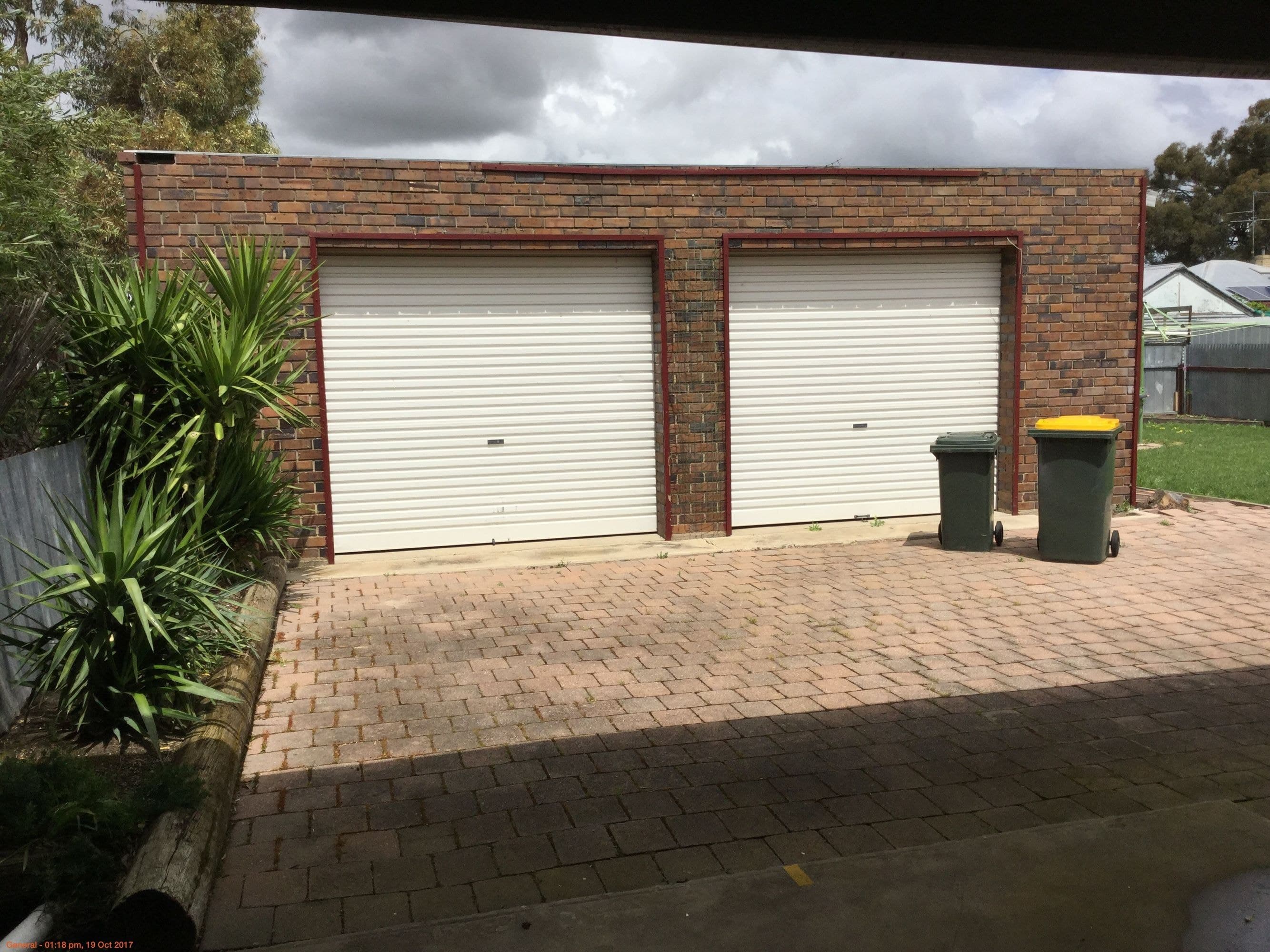 3 Acacia Street, Horsham VIC 3400, Horsham - Thumbnail 8