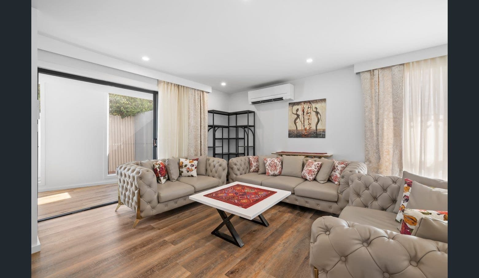 19 Blamey Avenue, Mill Park VIC 3082, Mill Park - Thumbnail 4