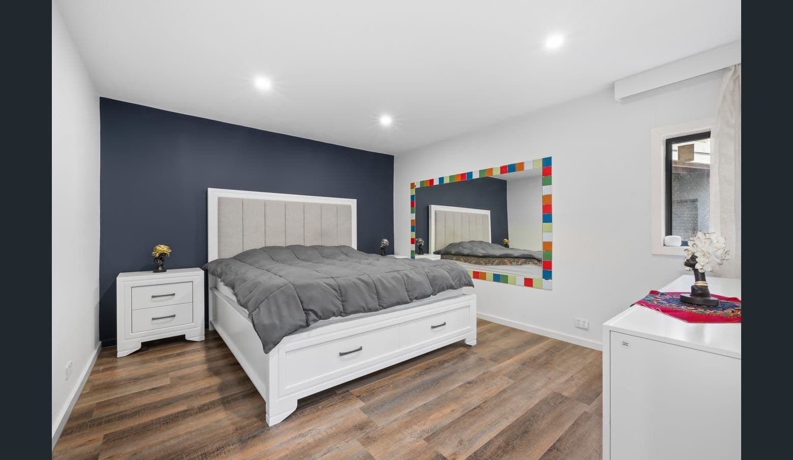 19 Blamey Avenue, Mill Park VIC 3082, Mill Park - Thumbnail 6