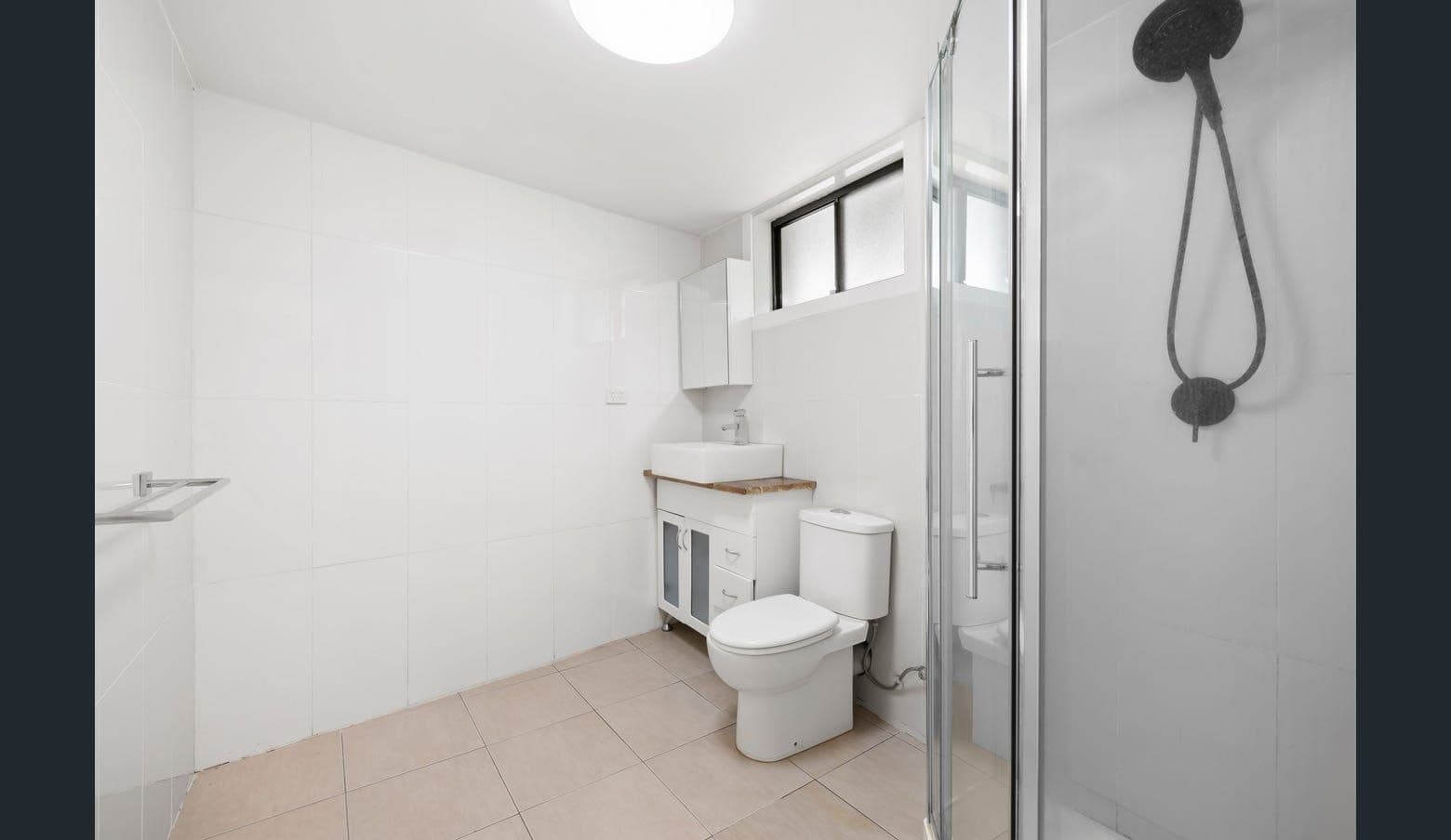 19 Blamey Avenue, Mill Park VIC 3082, Mill Park - Thumbnail 8