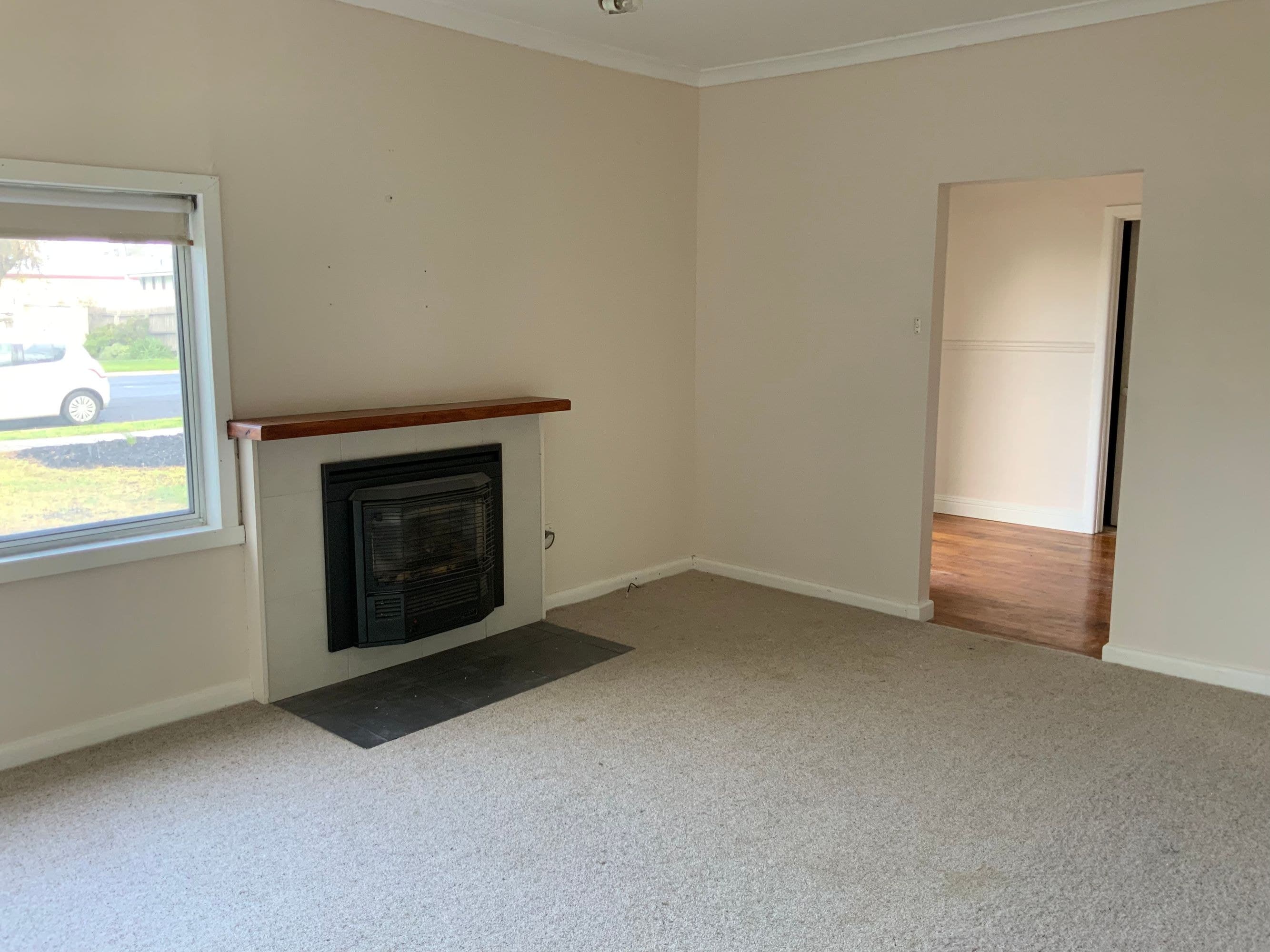 1 Lynott Street, Horsham VIC 3400, Horsham - Thumbnail 2