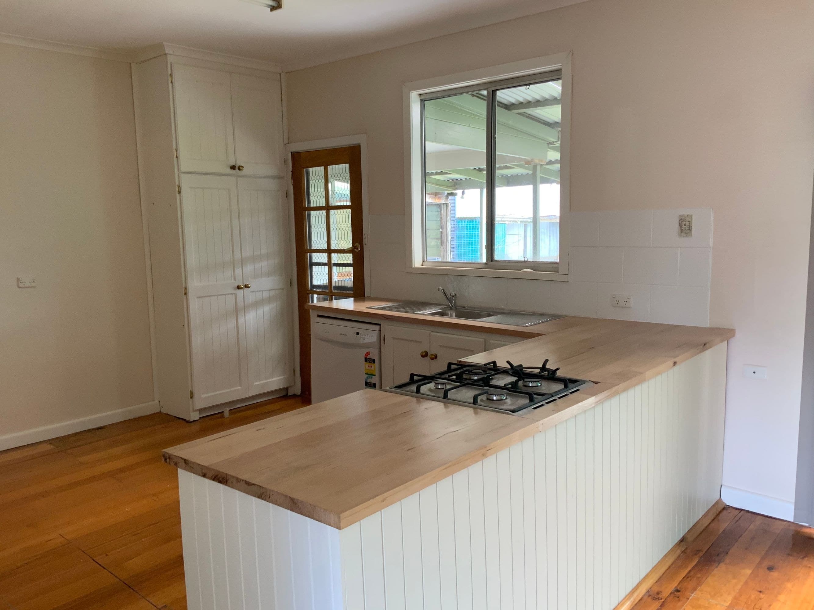 1 Lynott Street, Horsham VIC 3400, Horsham - Thumbnail 4