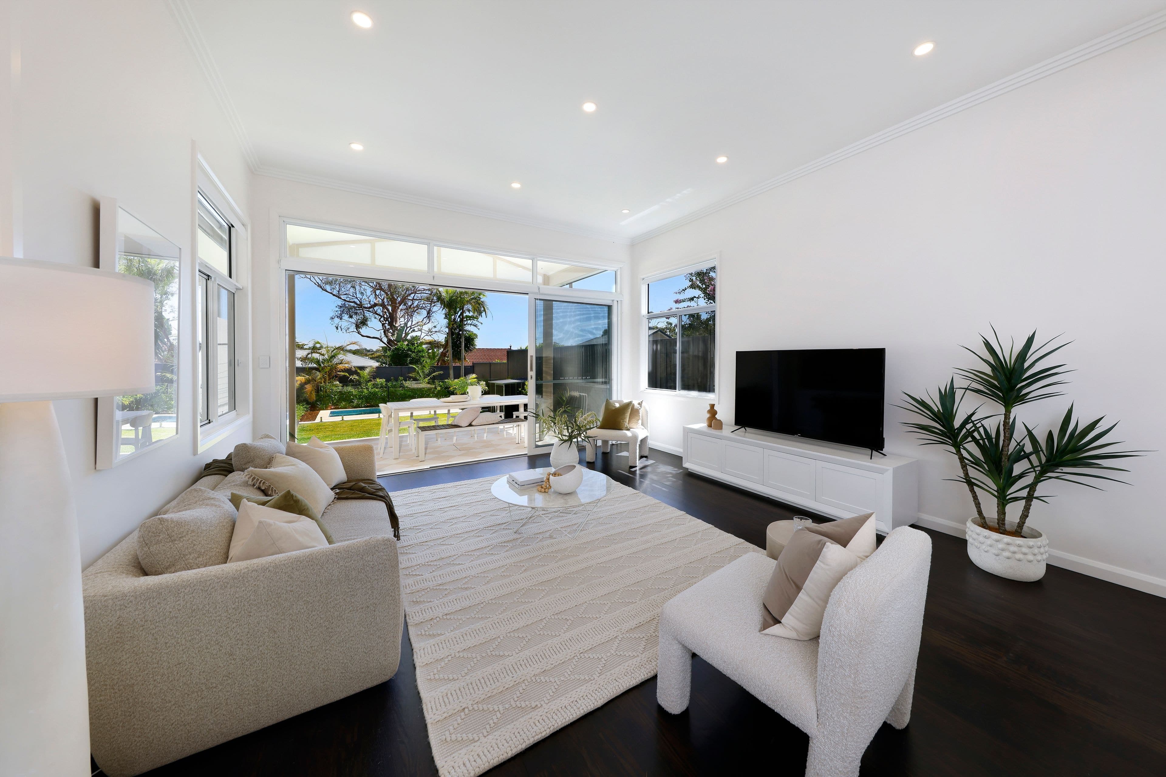 177A Nicholson Parade, Cronulla NSW 2230, Cronulla - Image 1
