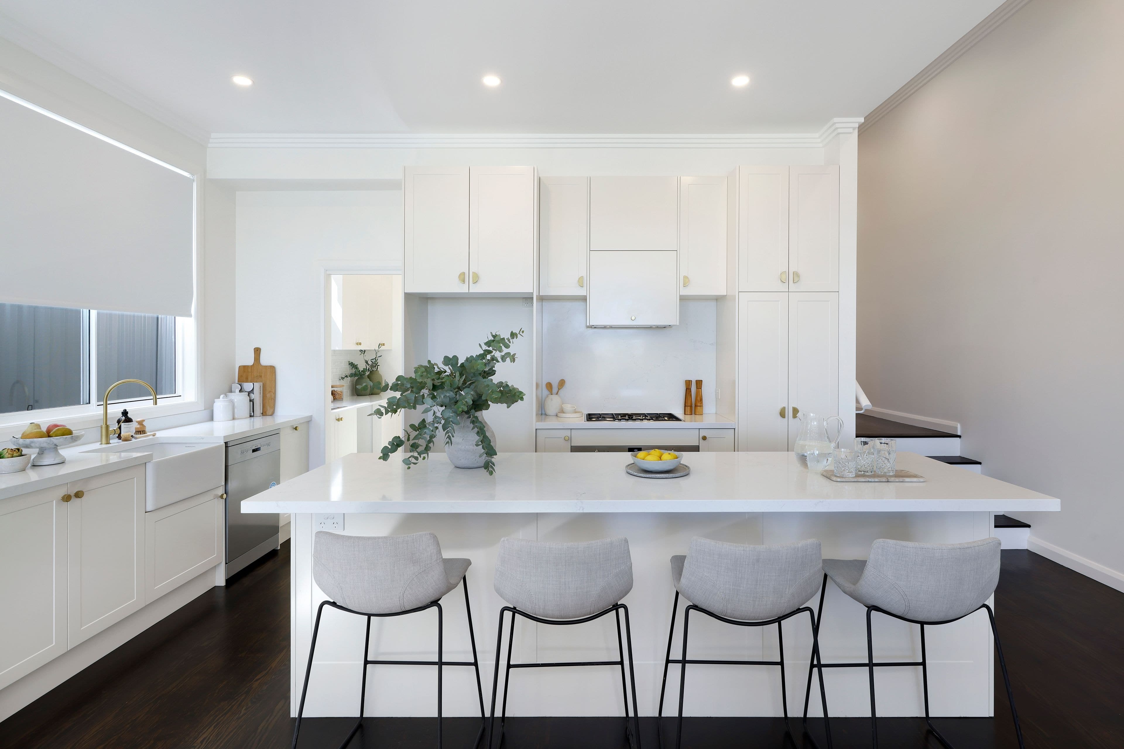 177A Nicholson Parade, Cronulla NSW 2230, Cronulla - Thumbnail 2