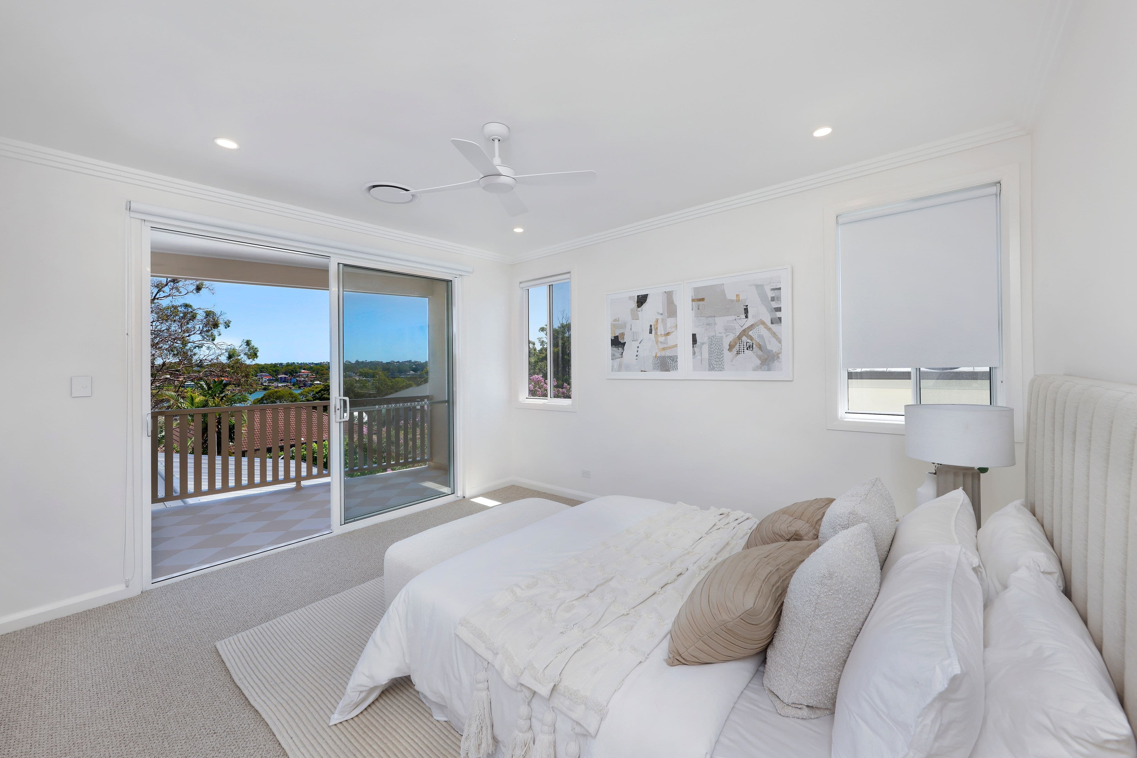 177A Nicholson Parade, Cronulla NSW 2230, Cronulla - Thumbnail 3