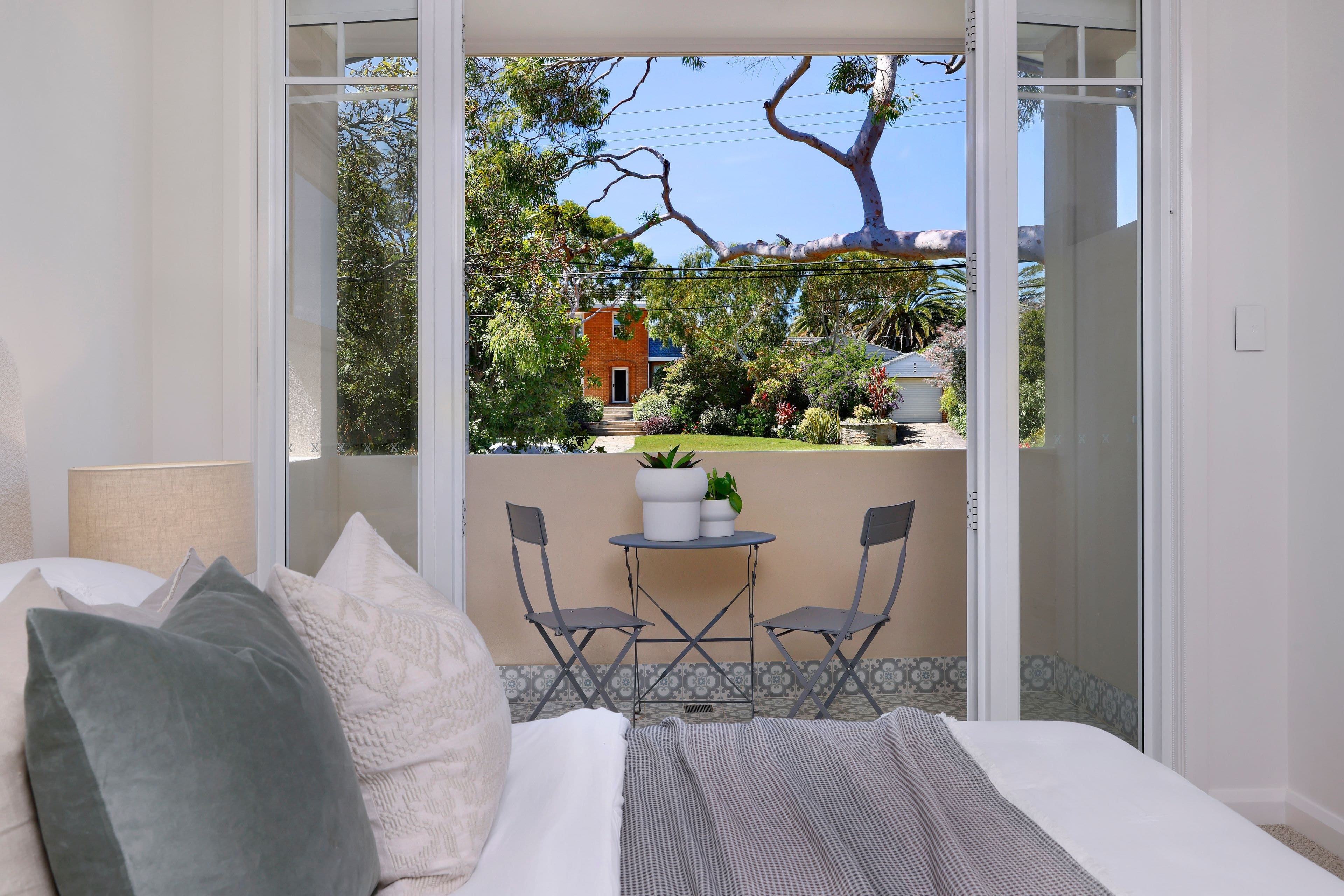 177A Nicholson Parade, Cronulla NSW 2230, Cronulla - Thumbnail 4