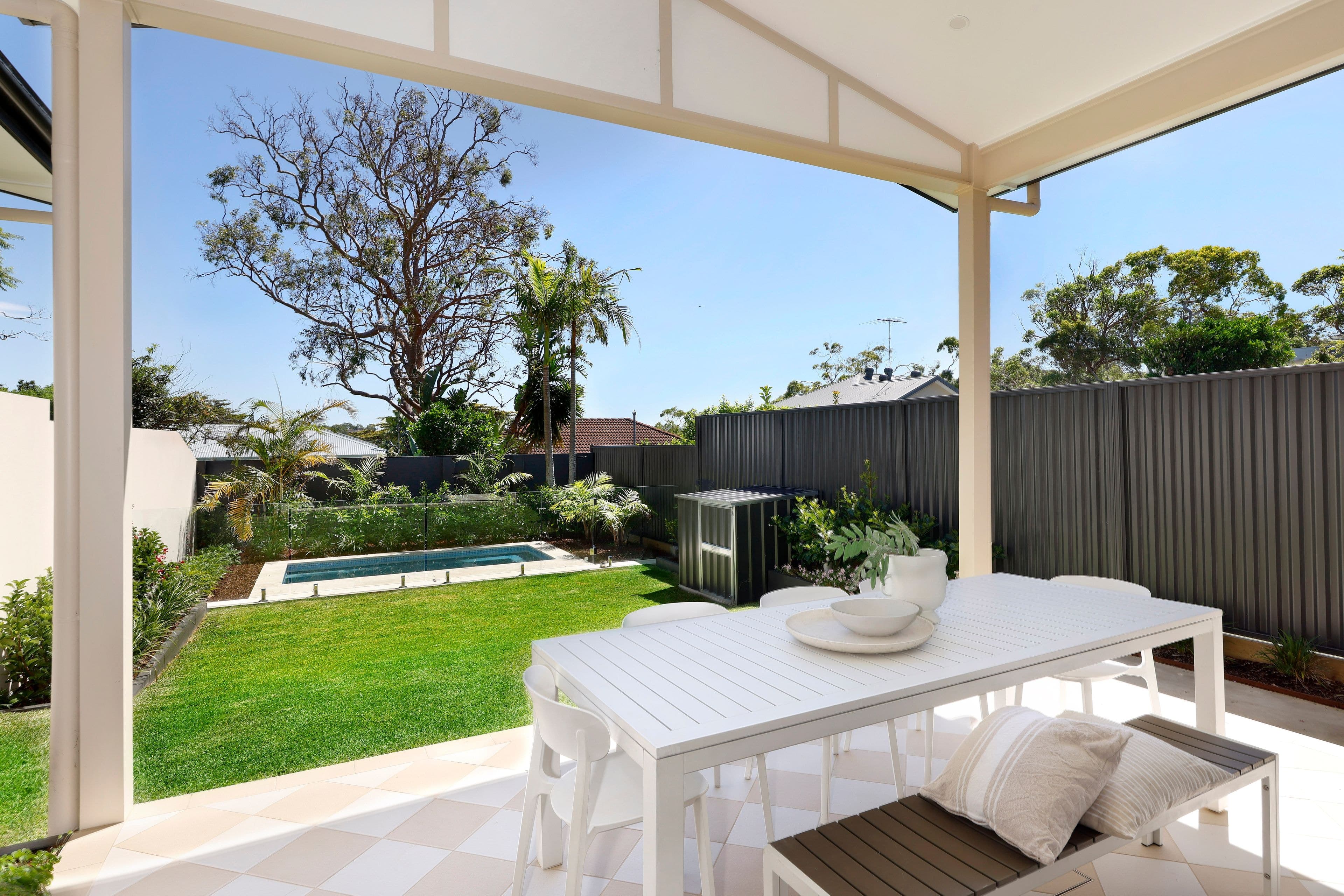 177A Nicholson Parade, Cronulla NSW 2230, Cronulla - Thumbnail 7