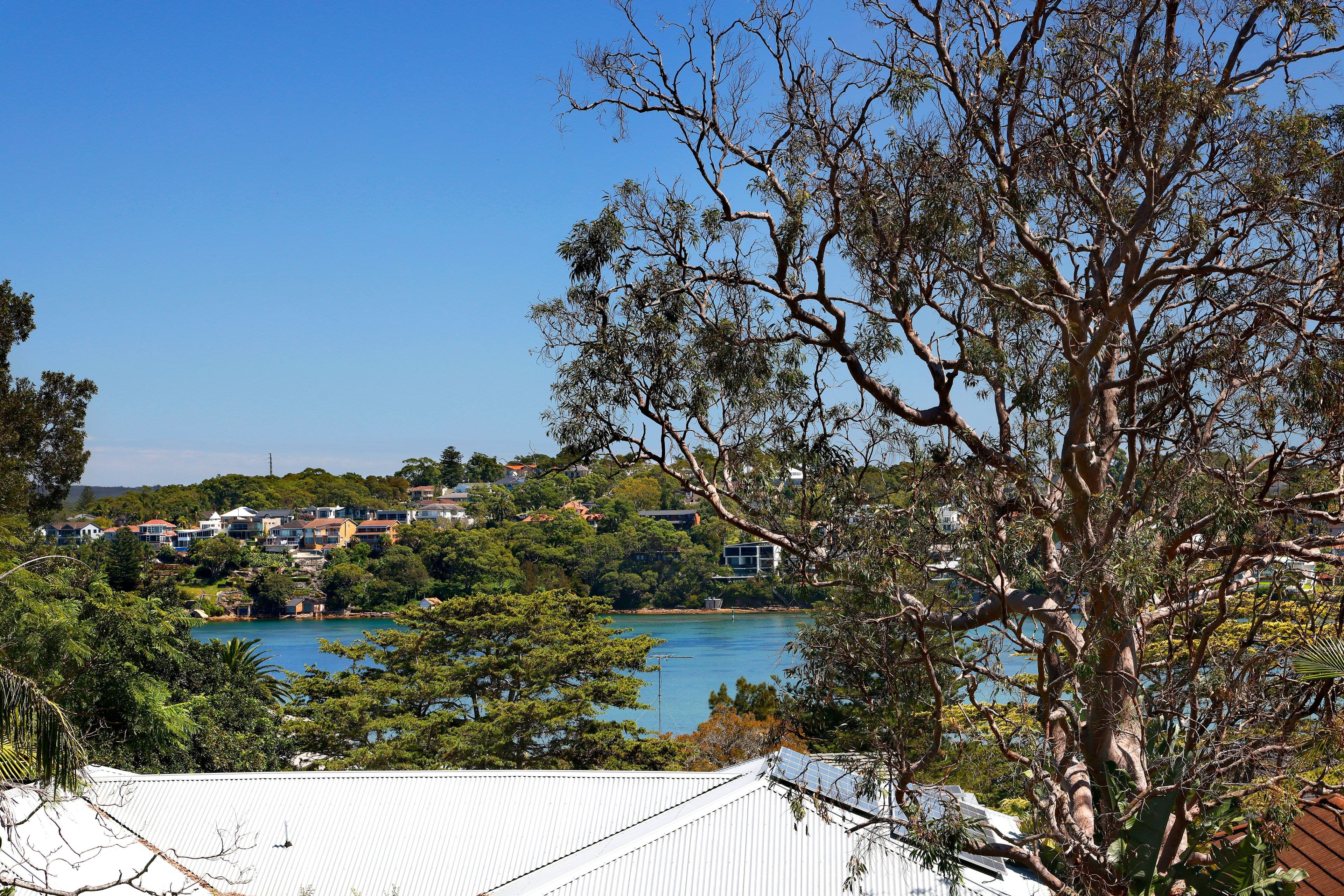 177A Nicholson Parade, Cronulla NSW 2230, Cronulla - Thumbnail 8