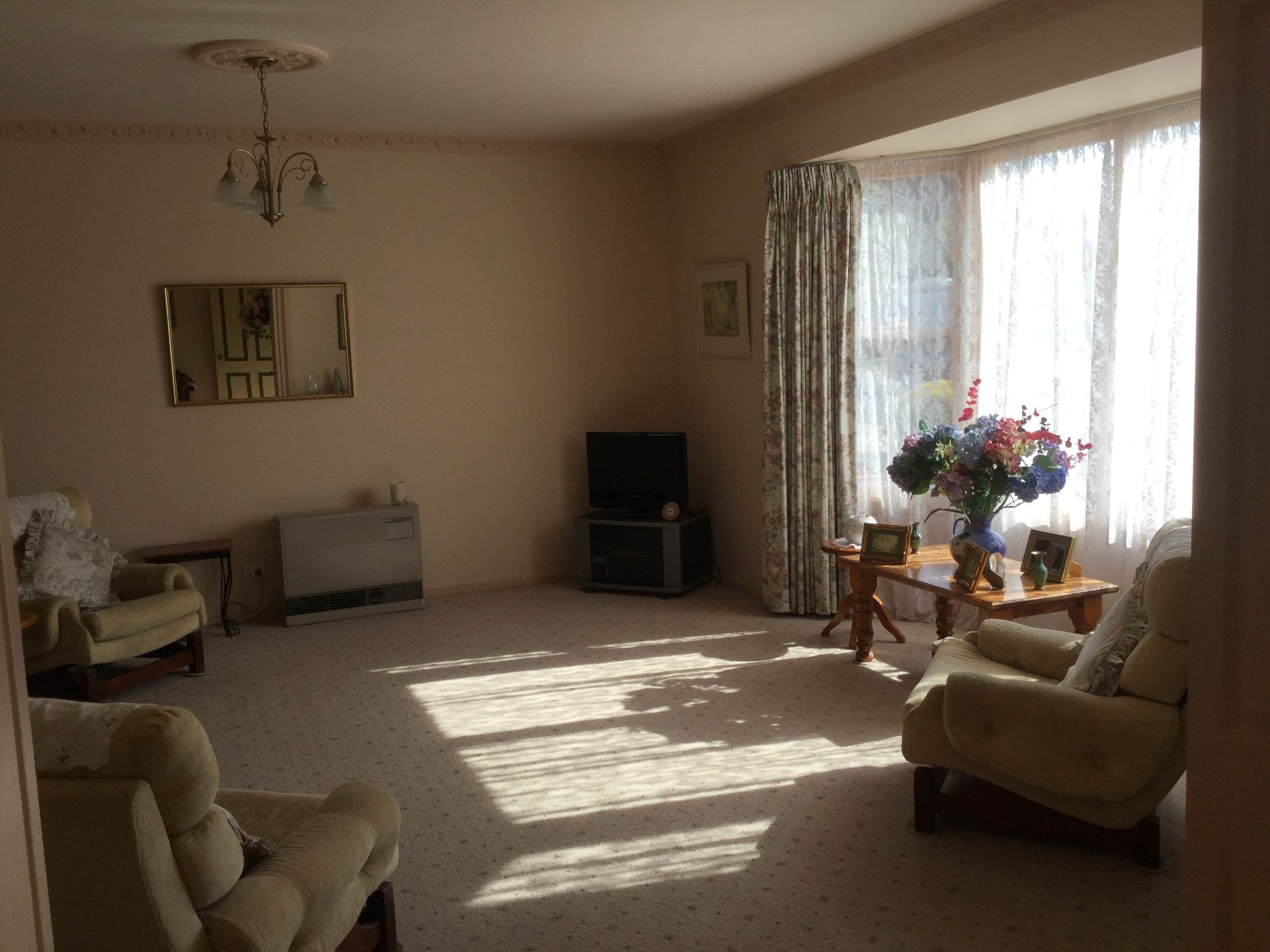 3 Cook Street, Horsham VIC 3400, Horsham - Thumbnail 2