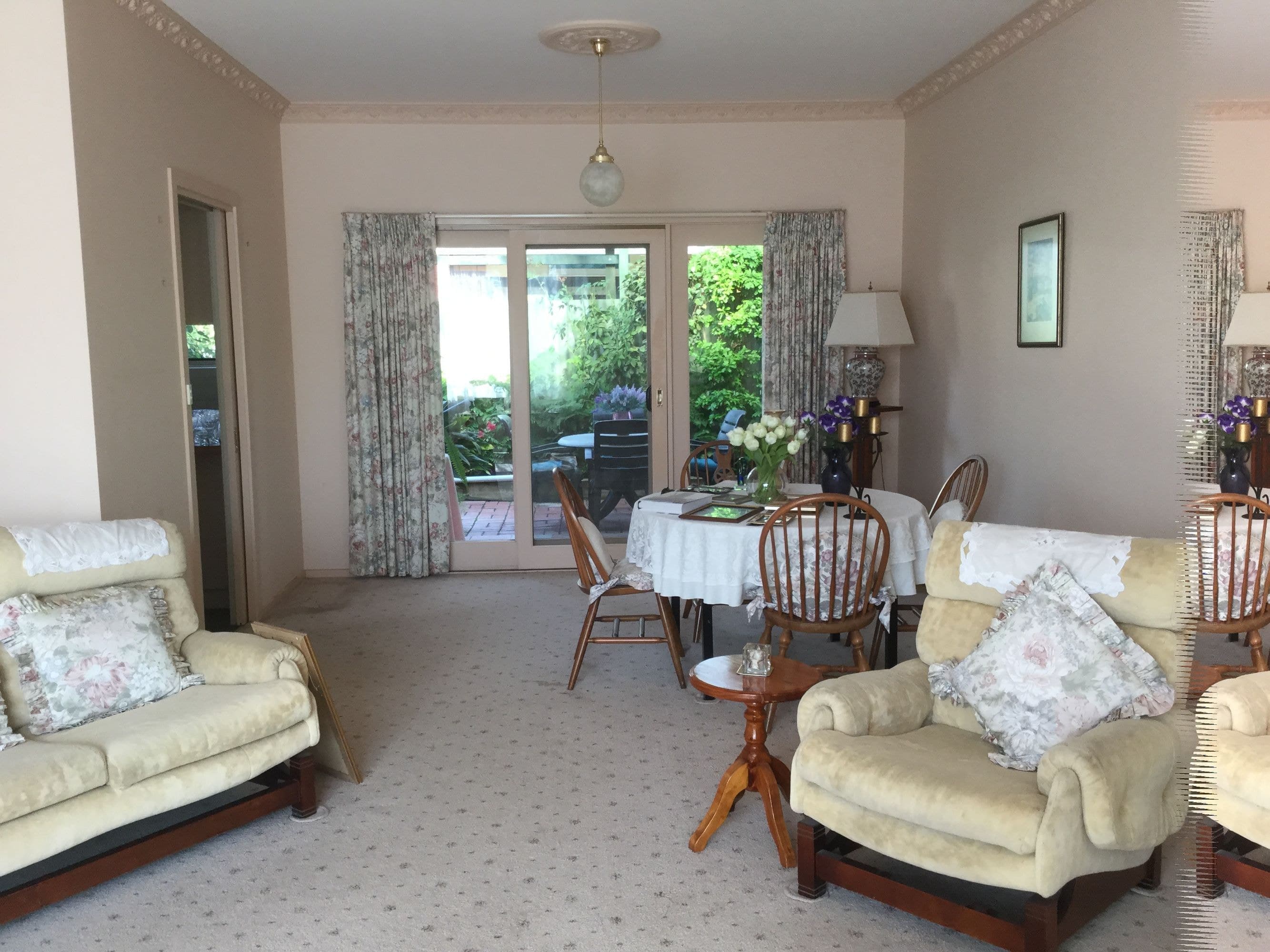 3 Cook Street, Horsham VIC 3400, Horsham - Thumbnail 3