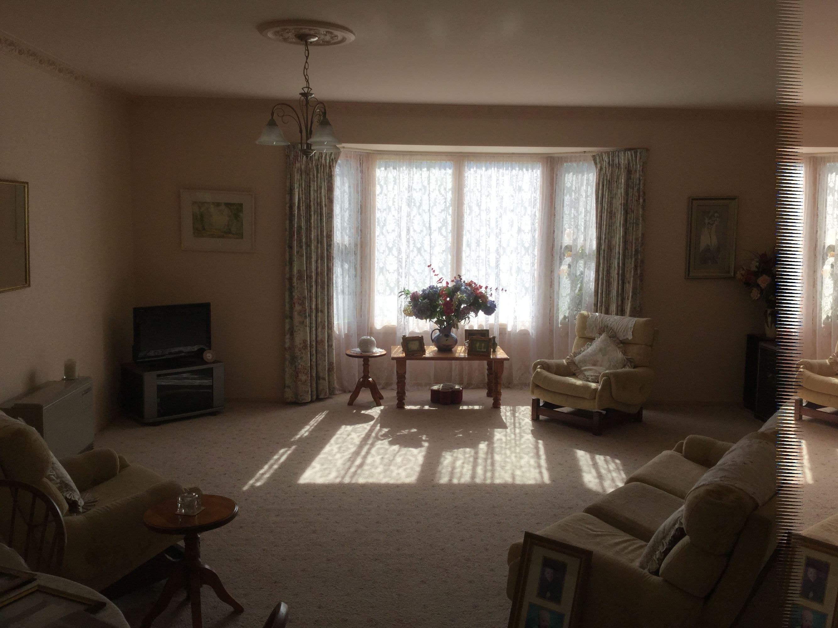 3 Cook Street, Horsham VIC 3400, Horsham - Thumbnail 4