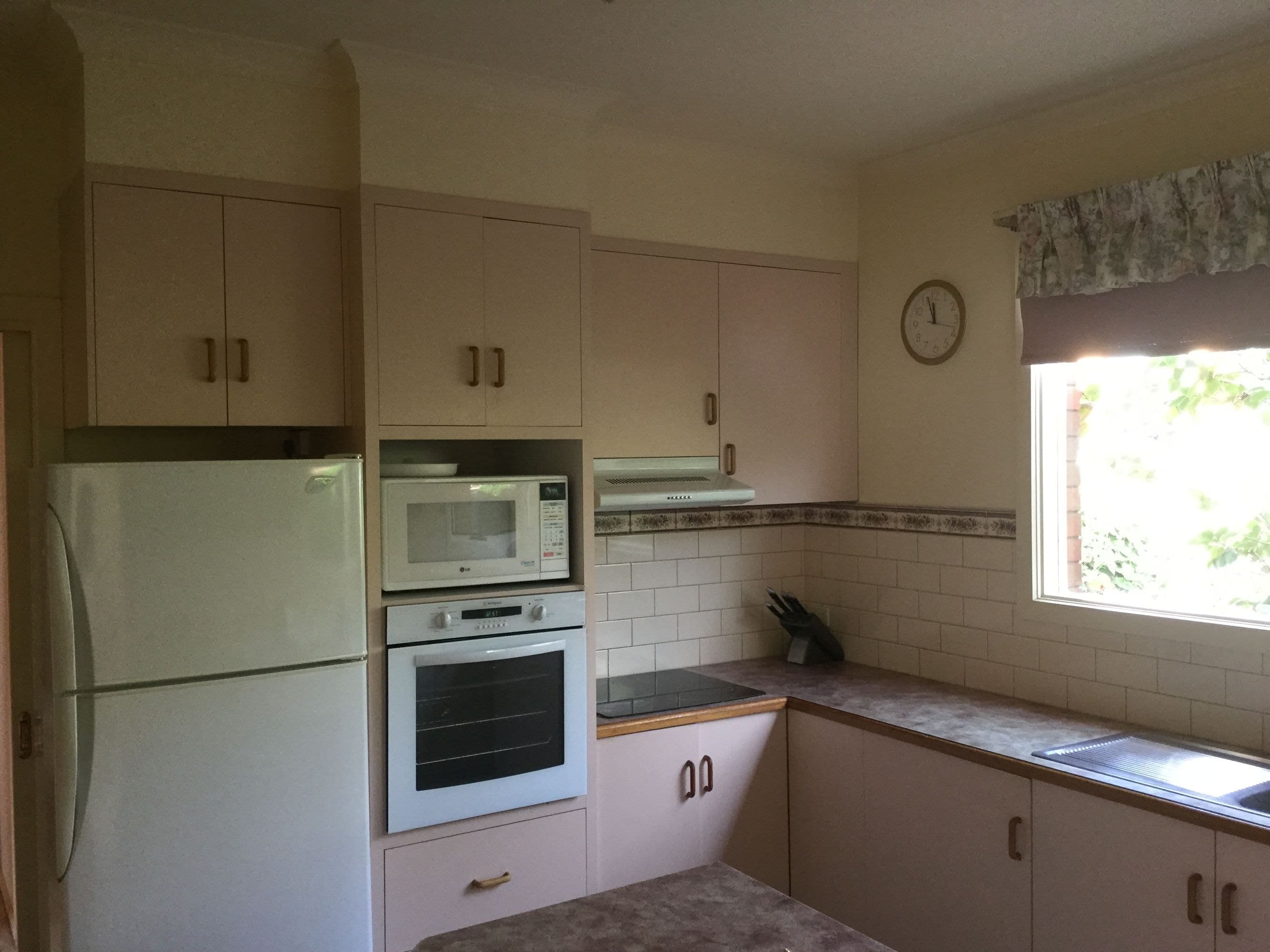 3 Cook Street, Horsham VIC 3400, Horsham - Thumbnail 5