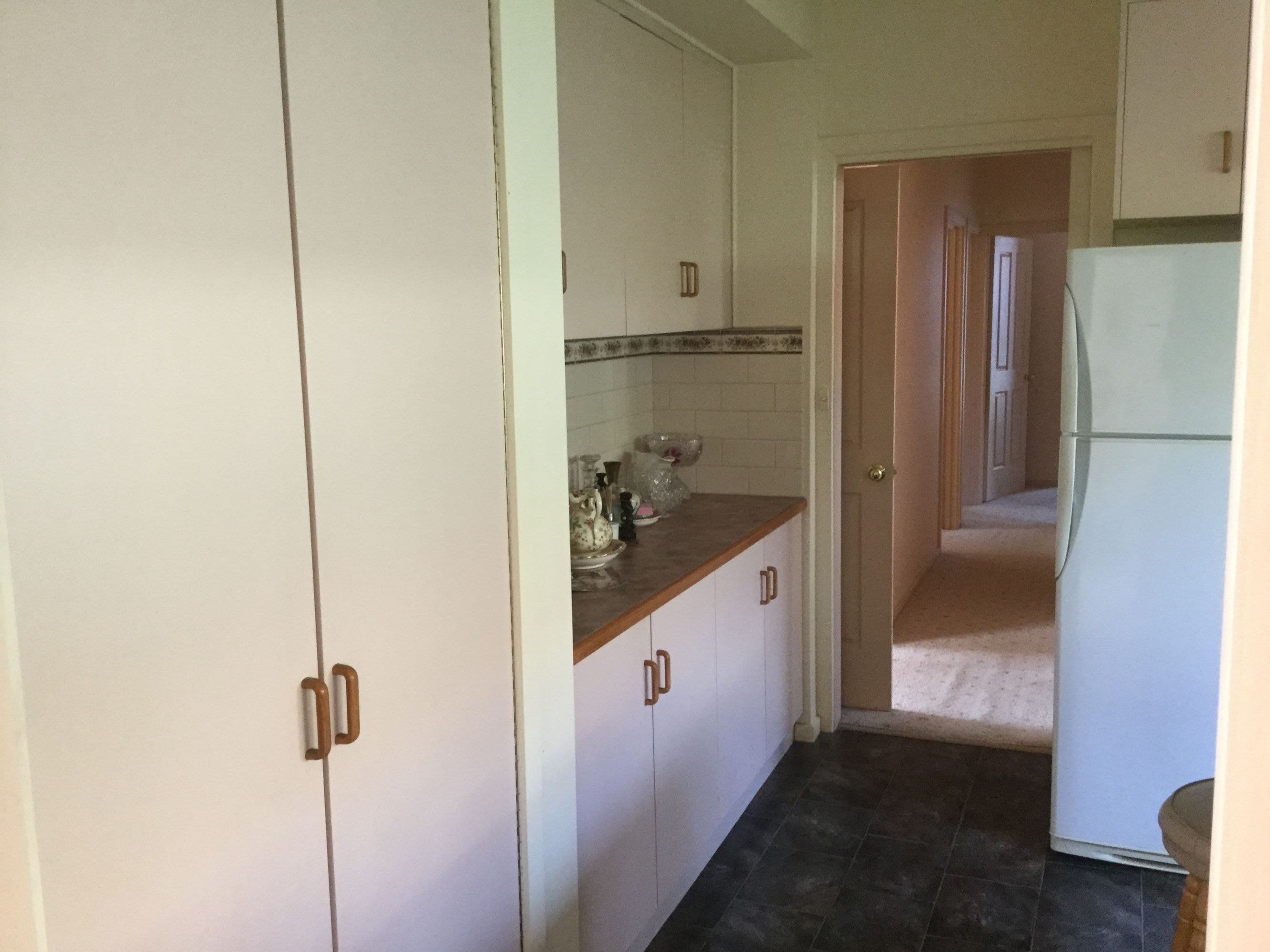 3 Cook Street, Horsham VIC 3400, Horsham - Thumbnail 6
