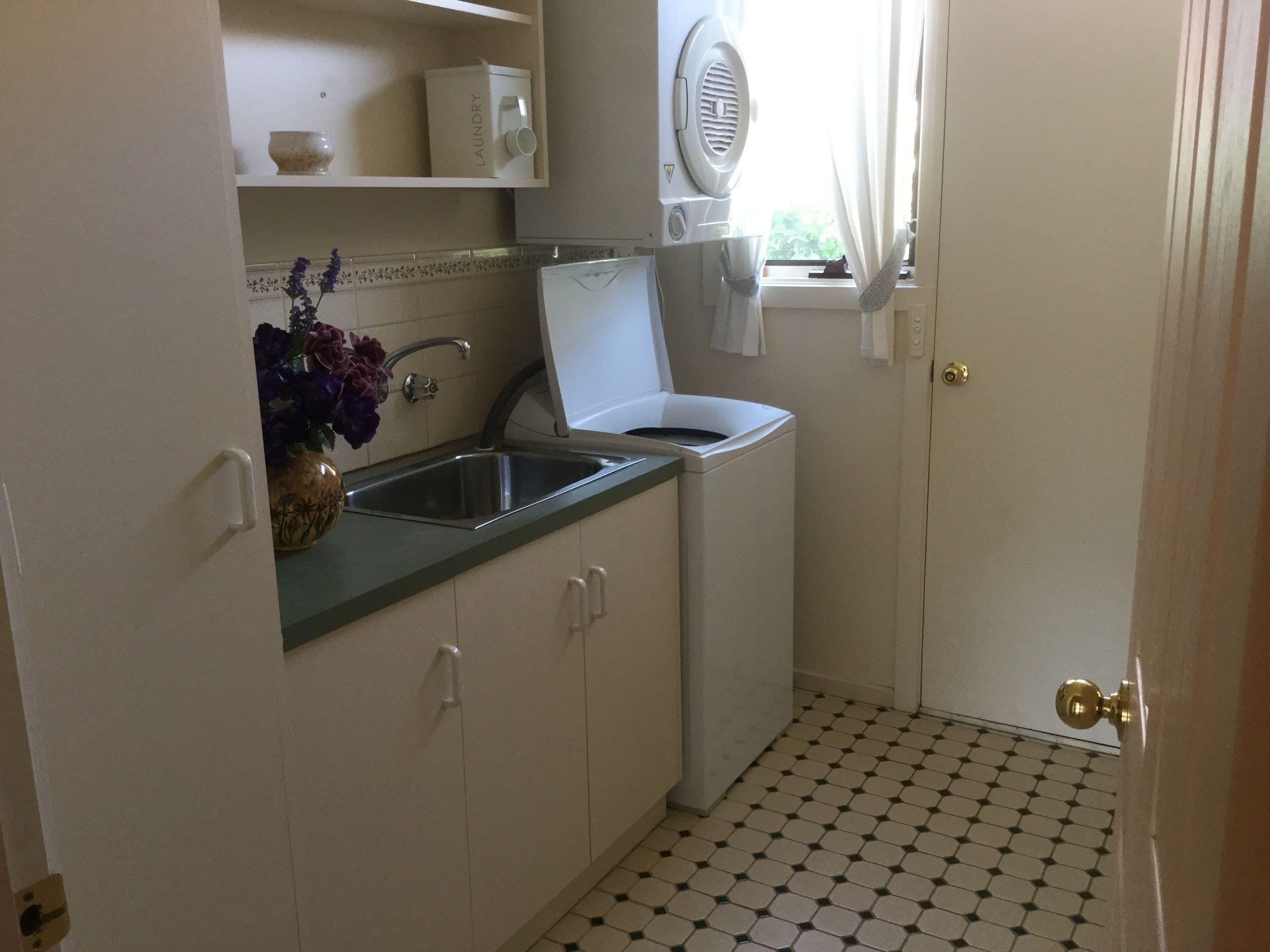 3 Cook Street, Horsham VIC 3400, Horsham - Thumbnail 7