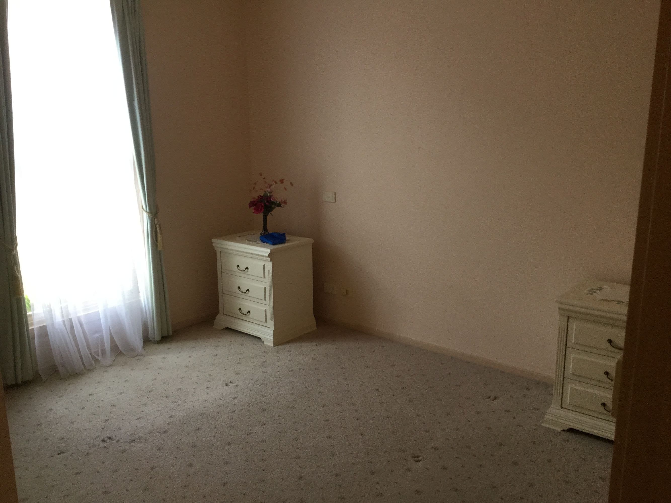 3 Cook Street, Horsham VIC 3400, Horsham - Thumbnail 8