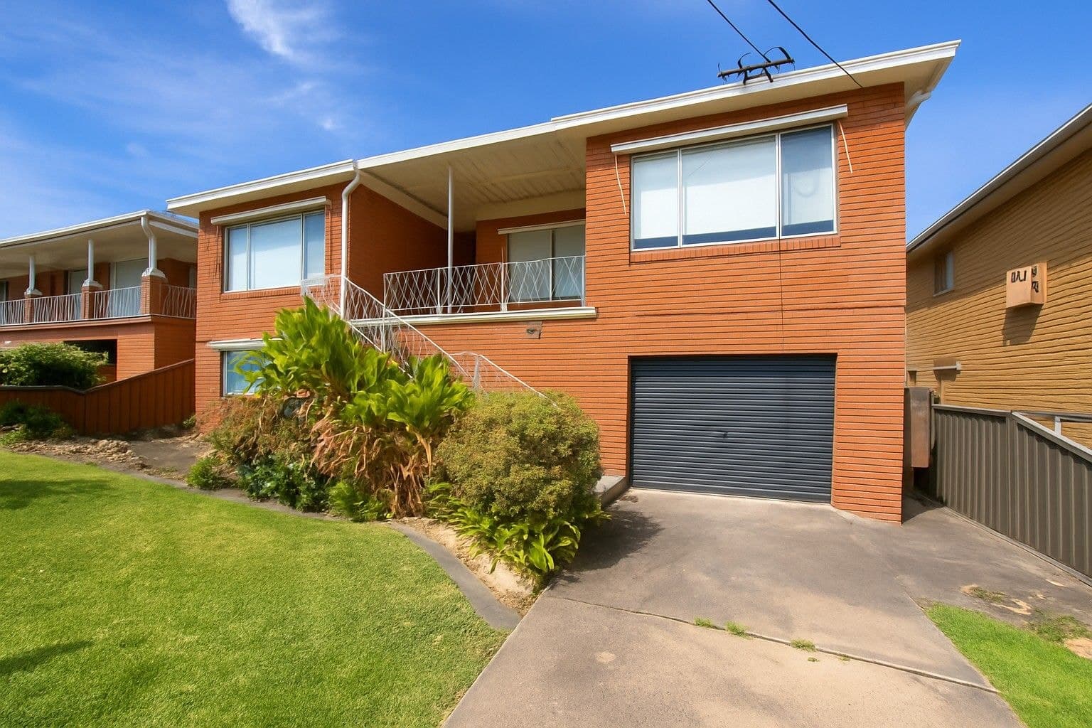 16 Graham Street, Greystanes NSW 2145, Greystanes - Image 1
