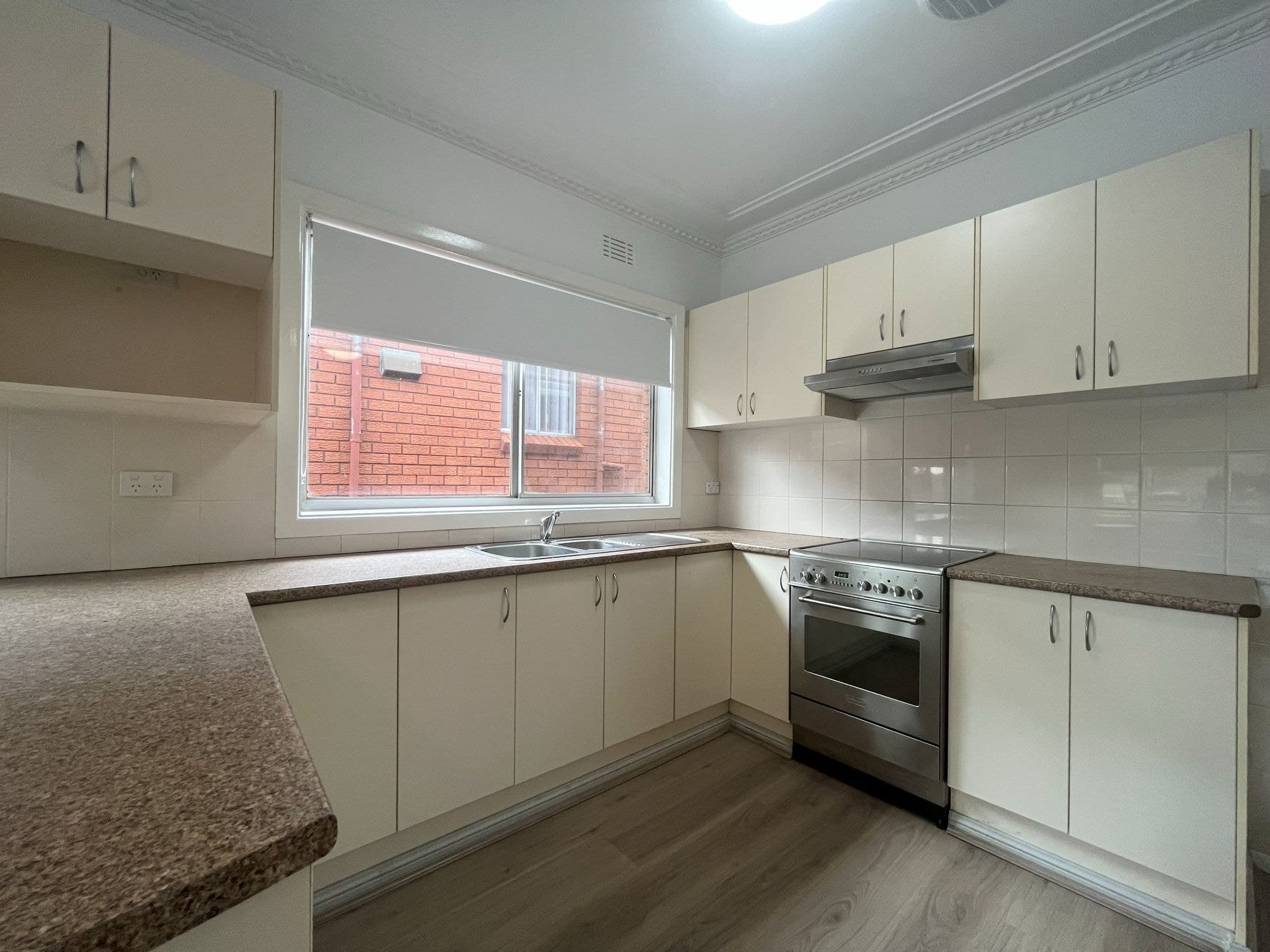 16 Graham Street, Greystanes NSW 2145, Greystanes - Thumbnail 2
